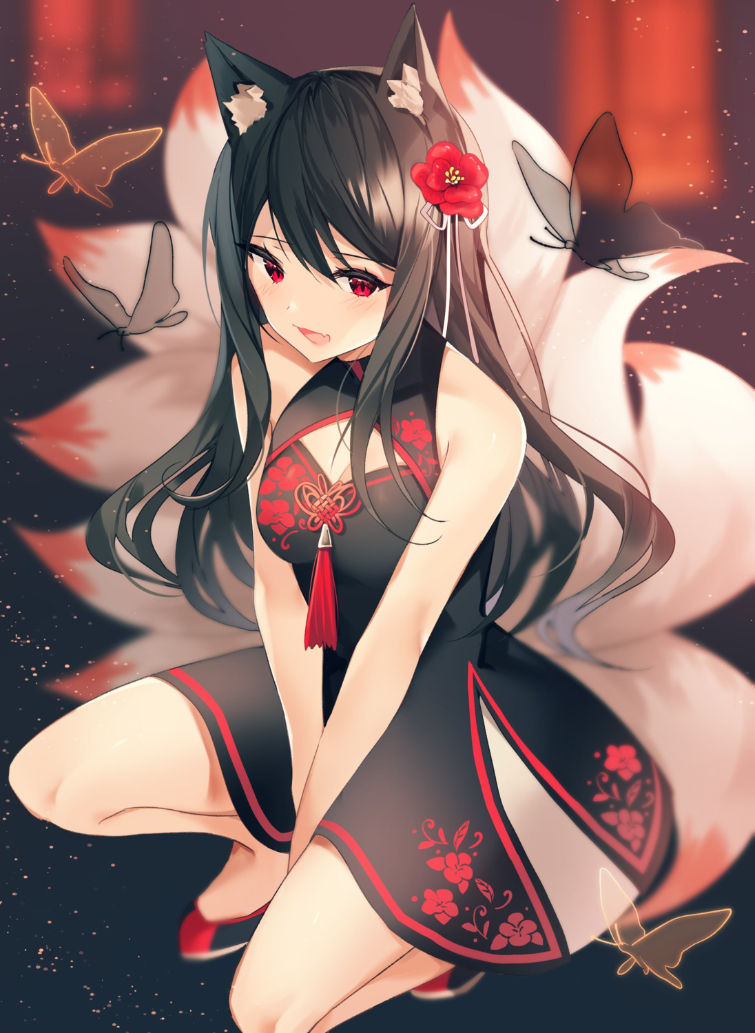 kitsune-128.png