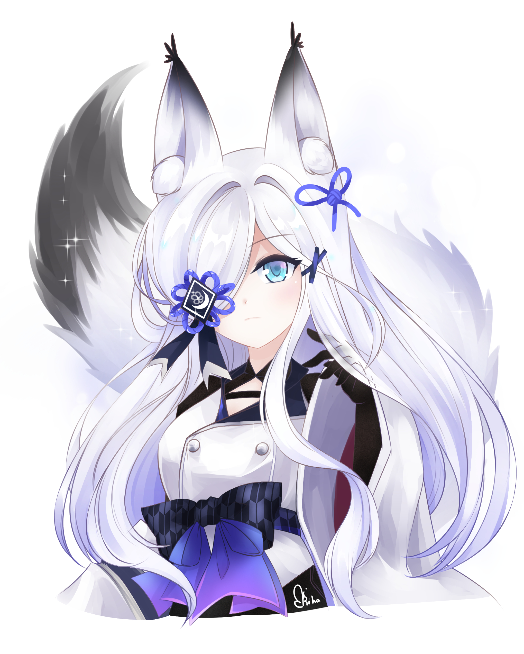 kitsune-134.png