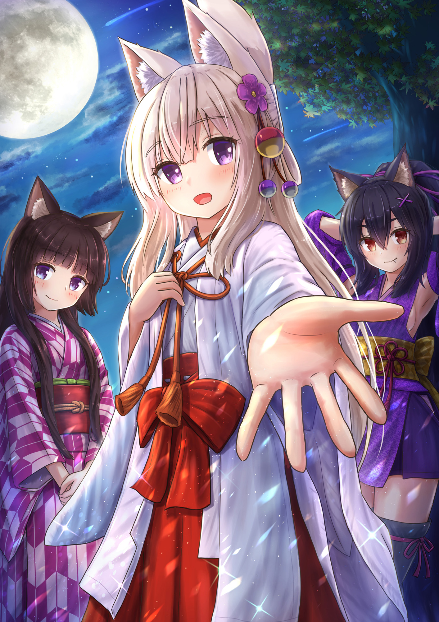 kitsune-135.png