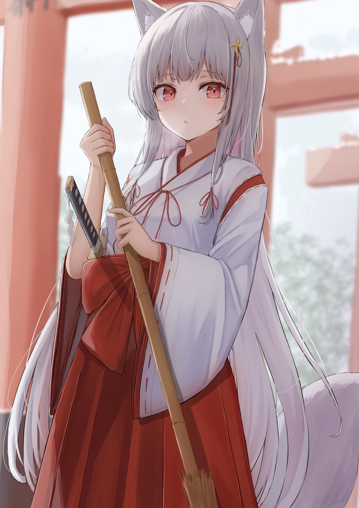 kitsune-137.png
