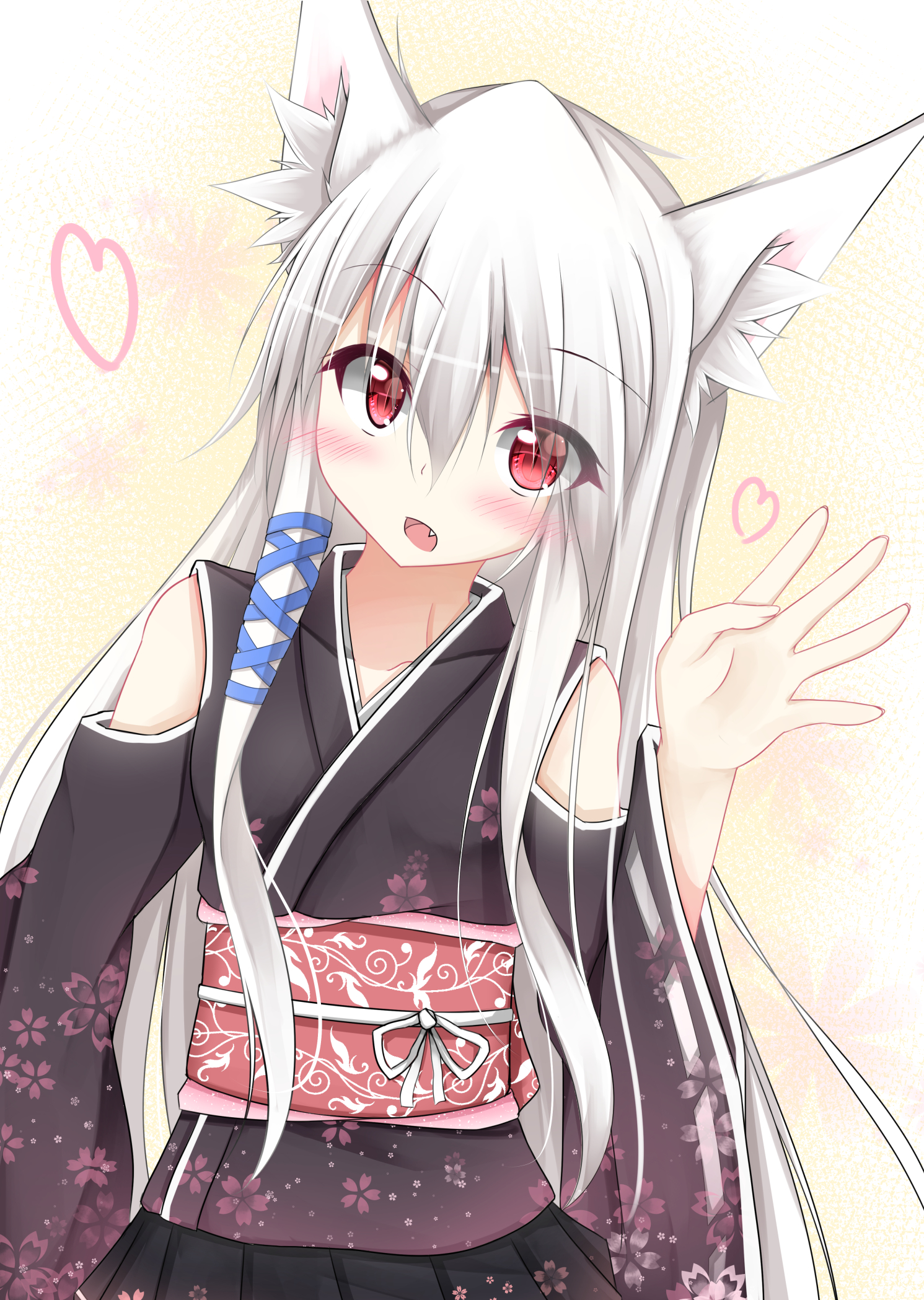 kitsune-139.png