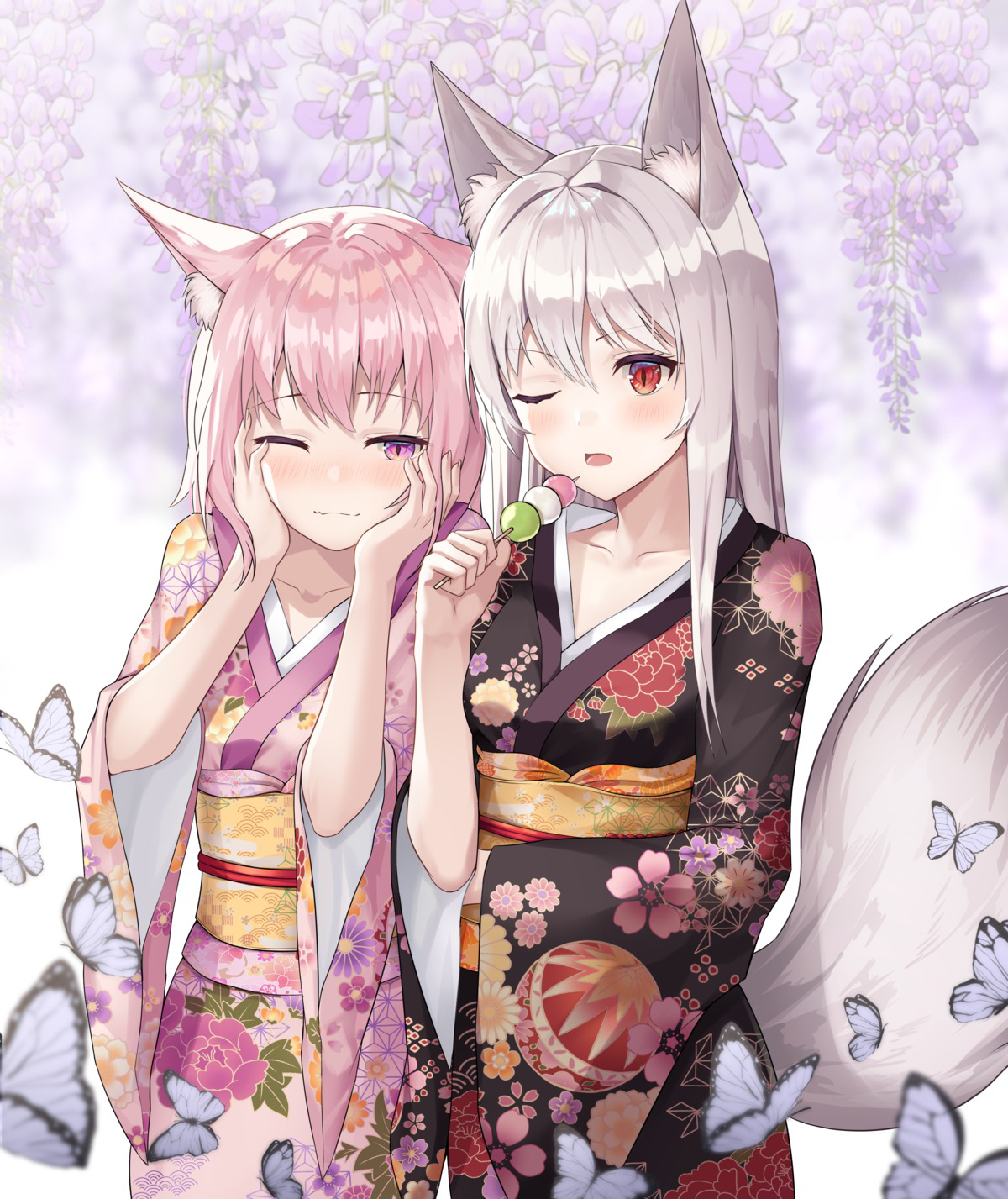 kitsune-141.png
