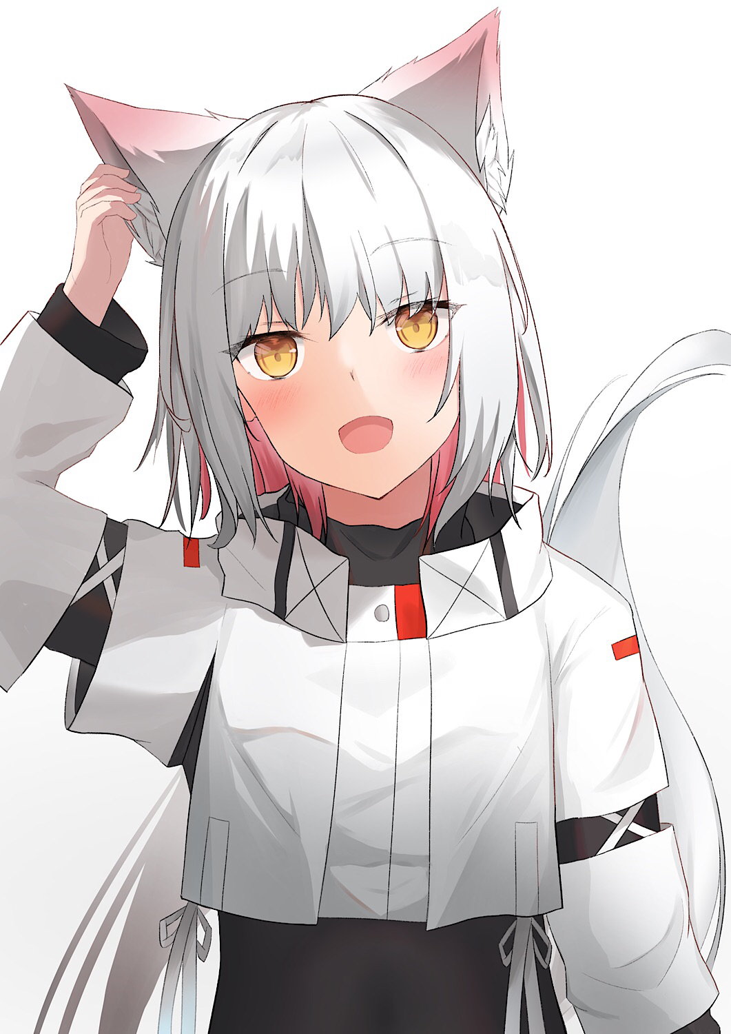 kitsune-146.png