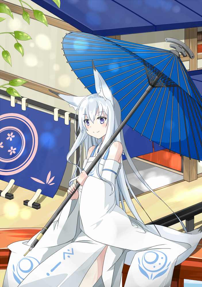 kitsune-148.png