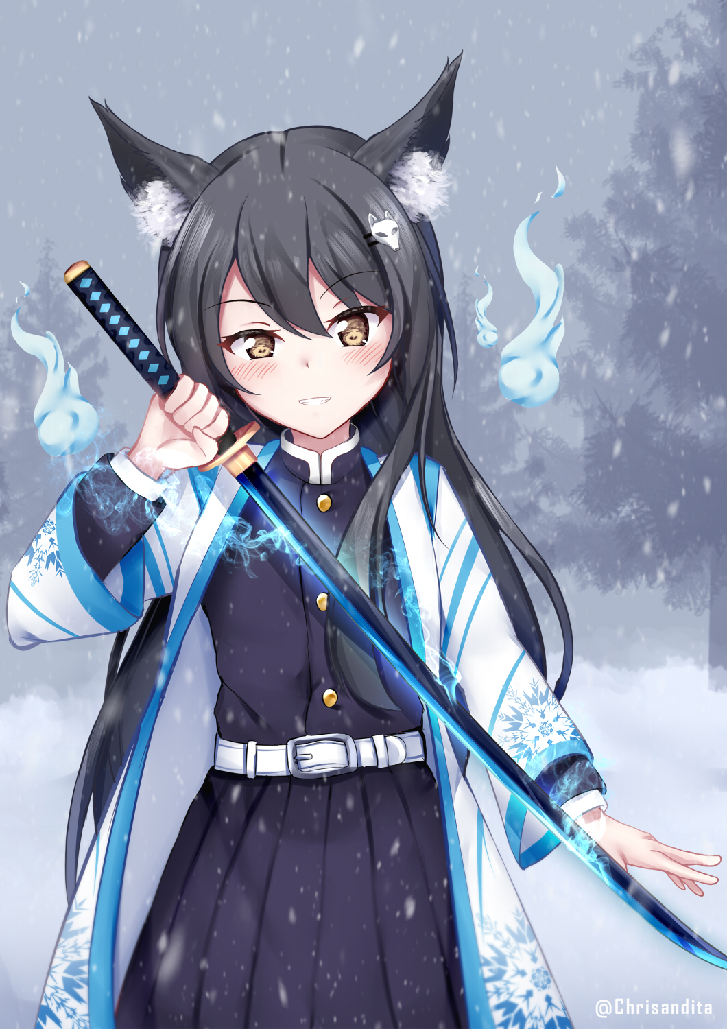 kitsune-154.png