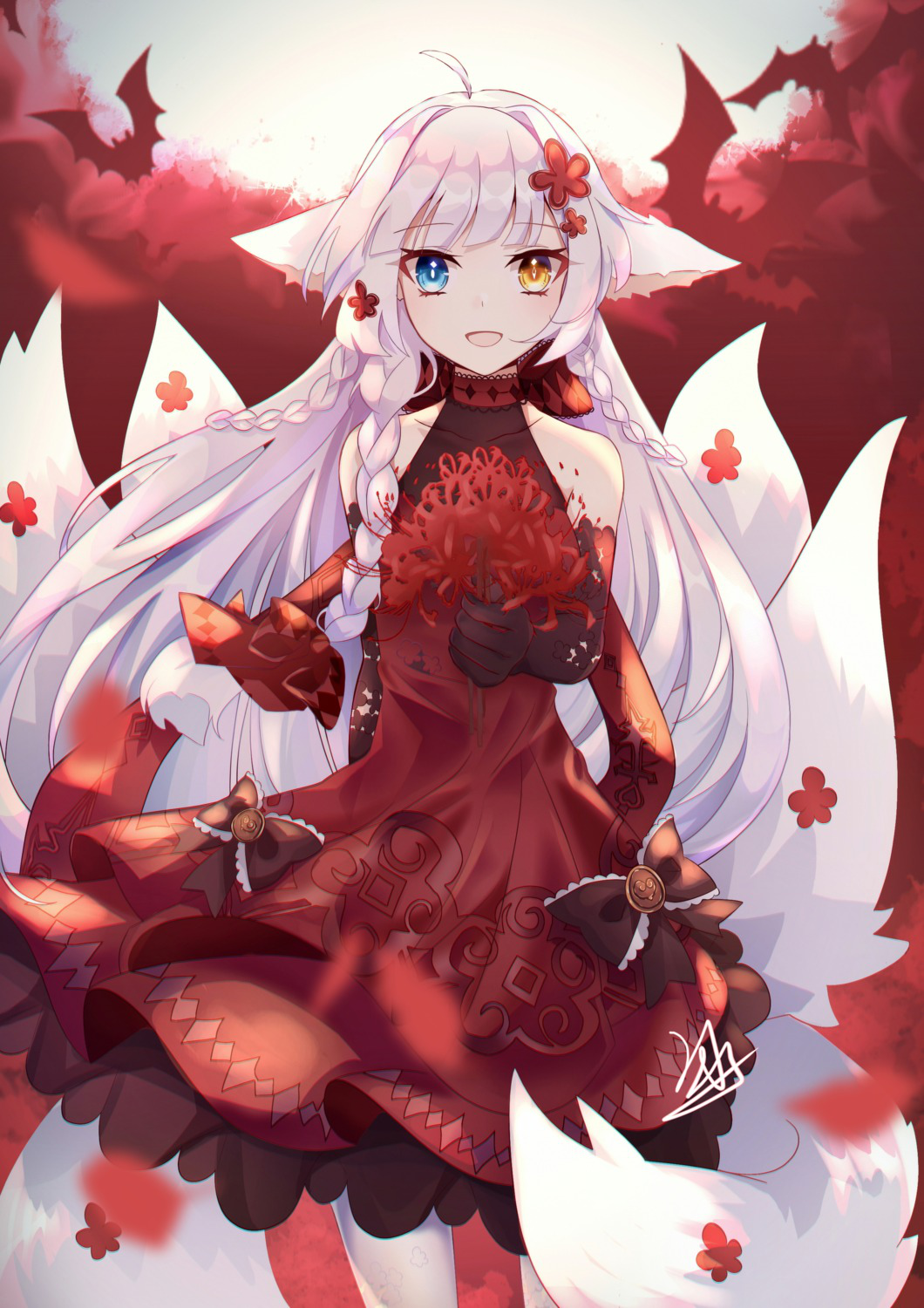 kitsune-164.png