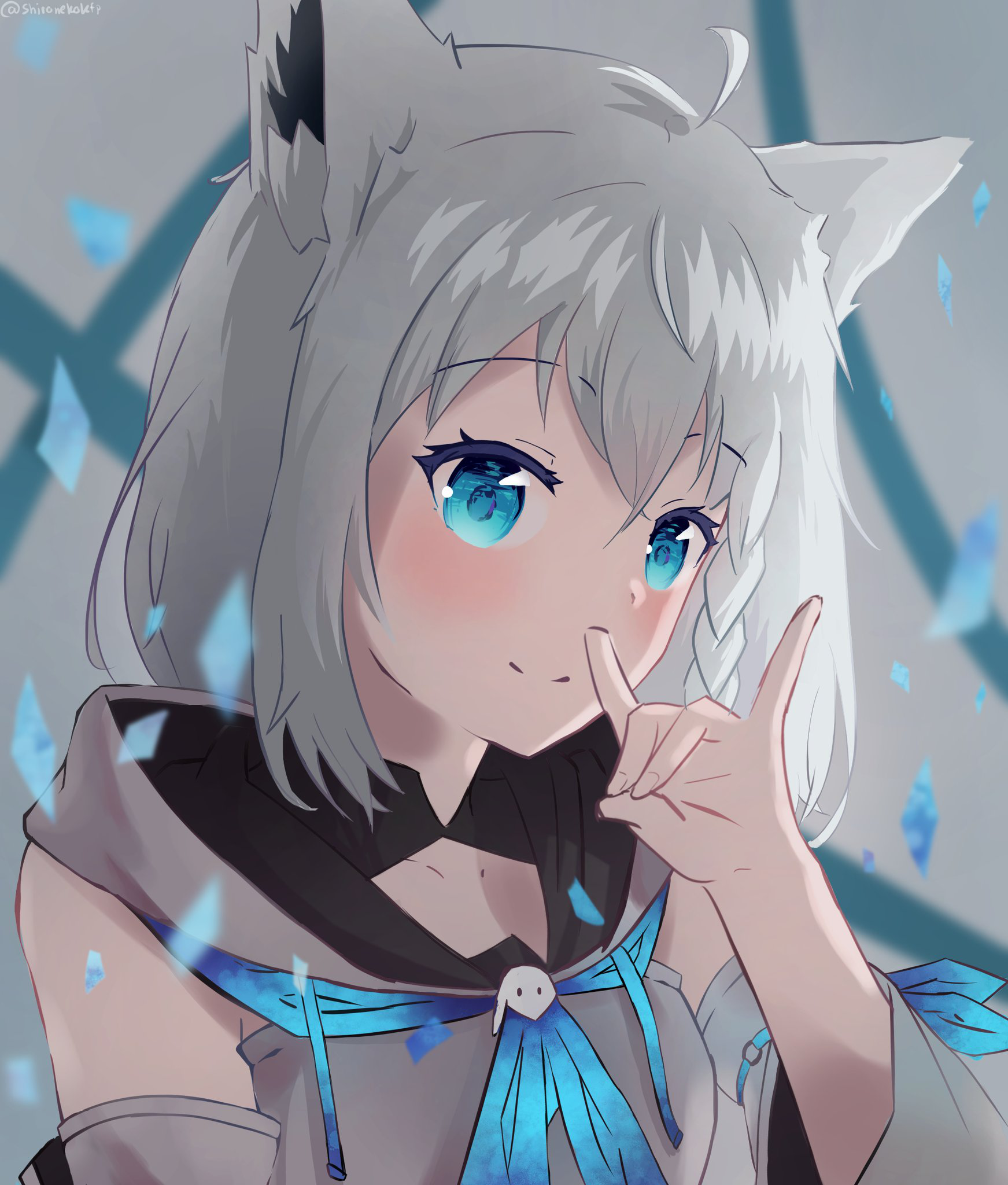 kitsune-166.png