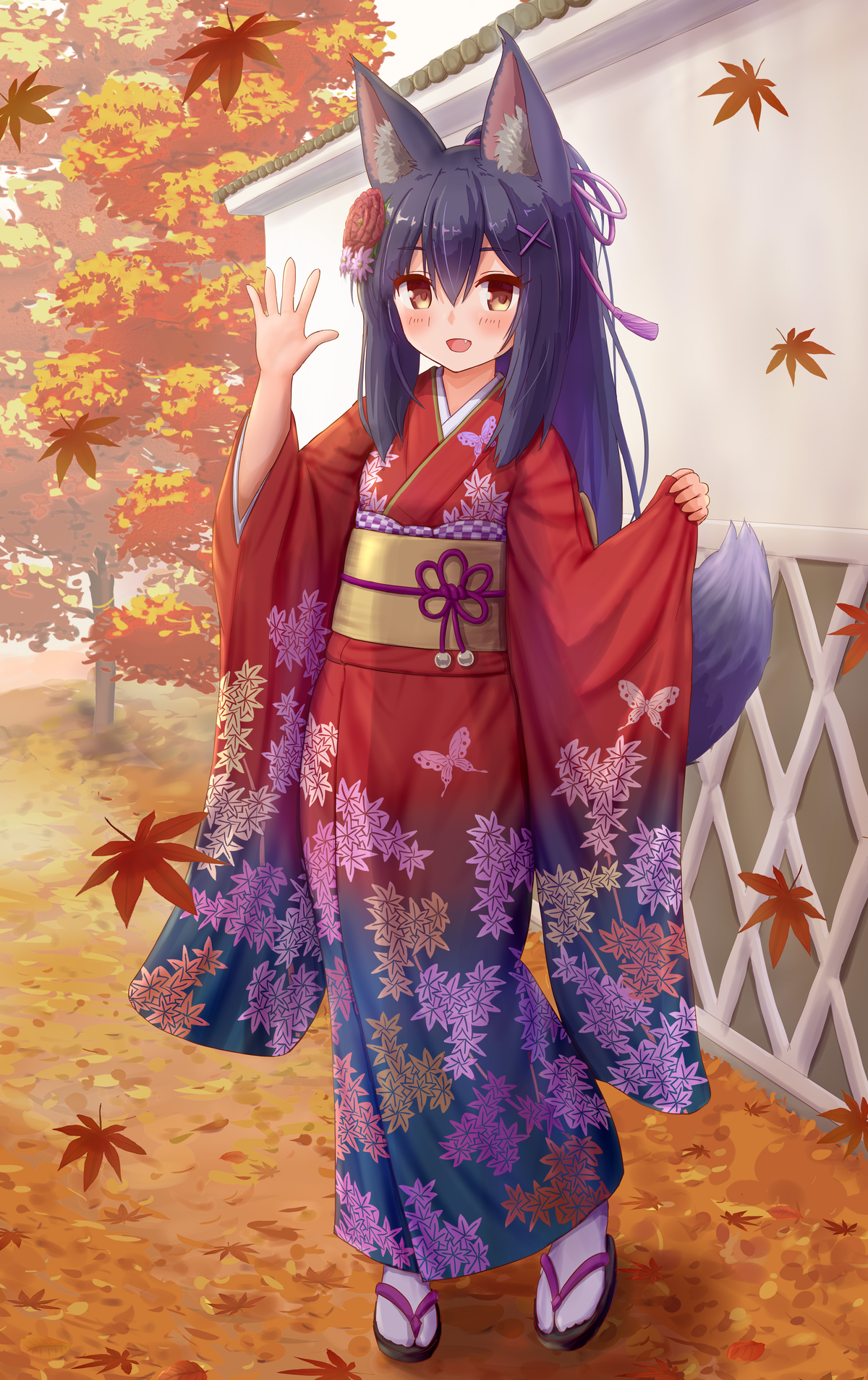 kitsune-167.png