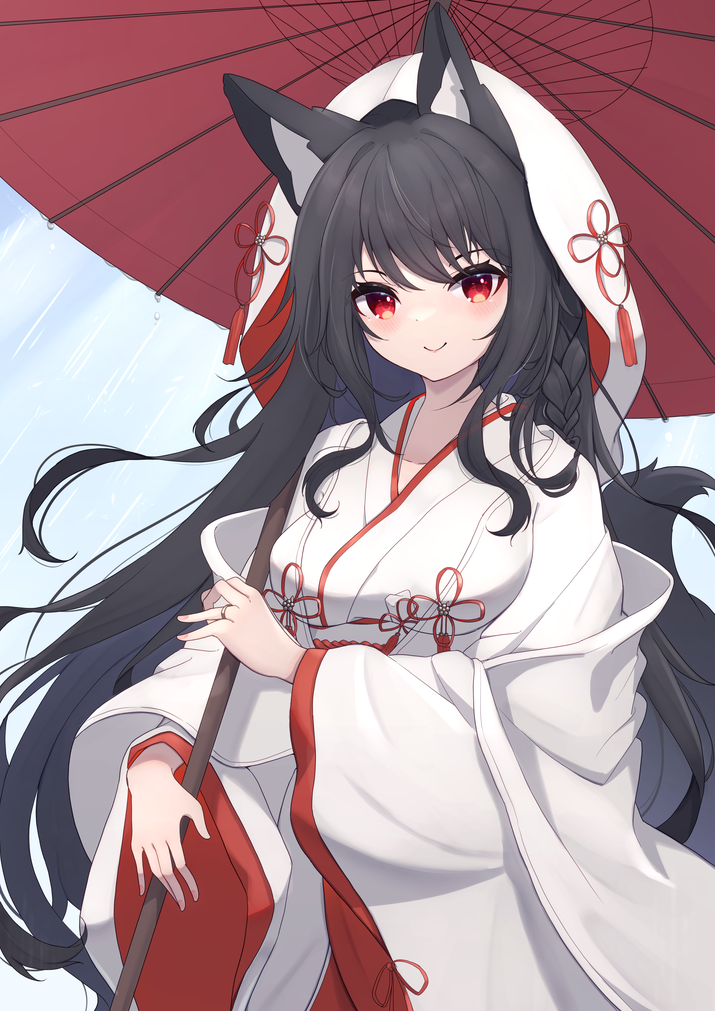kitsune-169.png