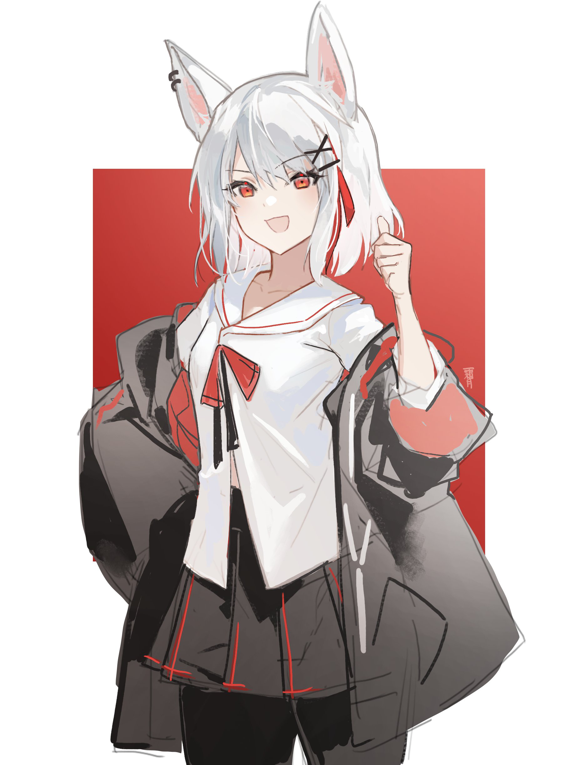 kitsune-172.png