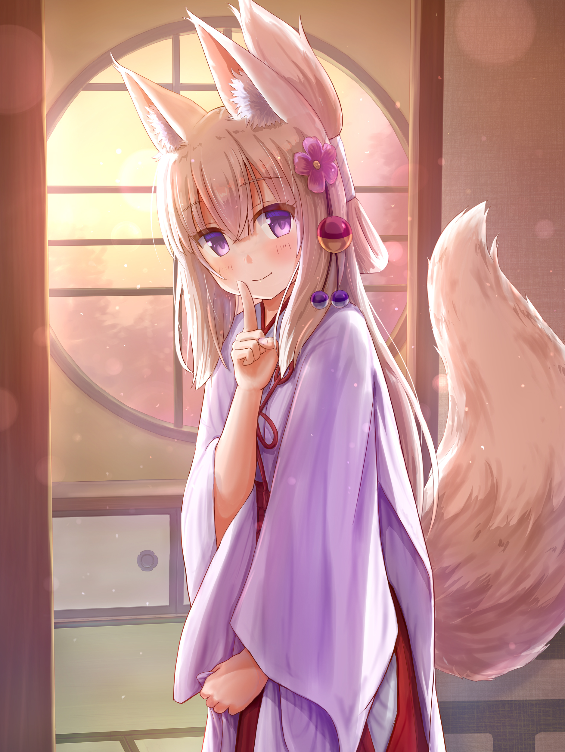 kitsune-175.png