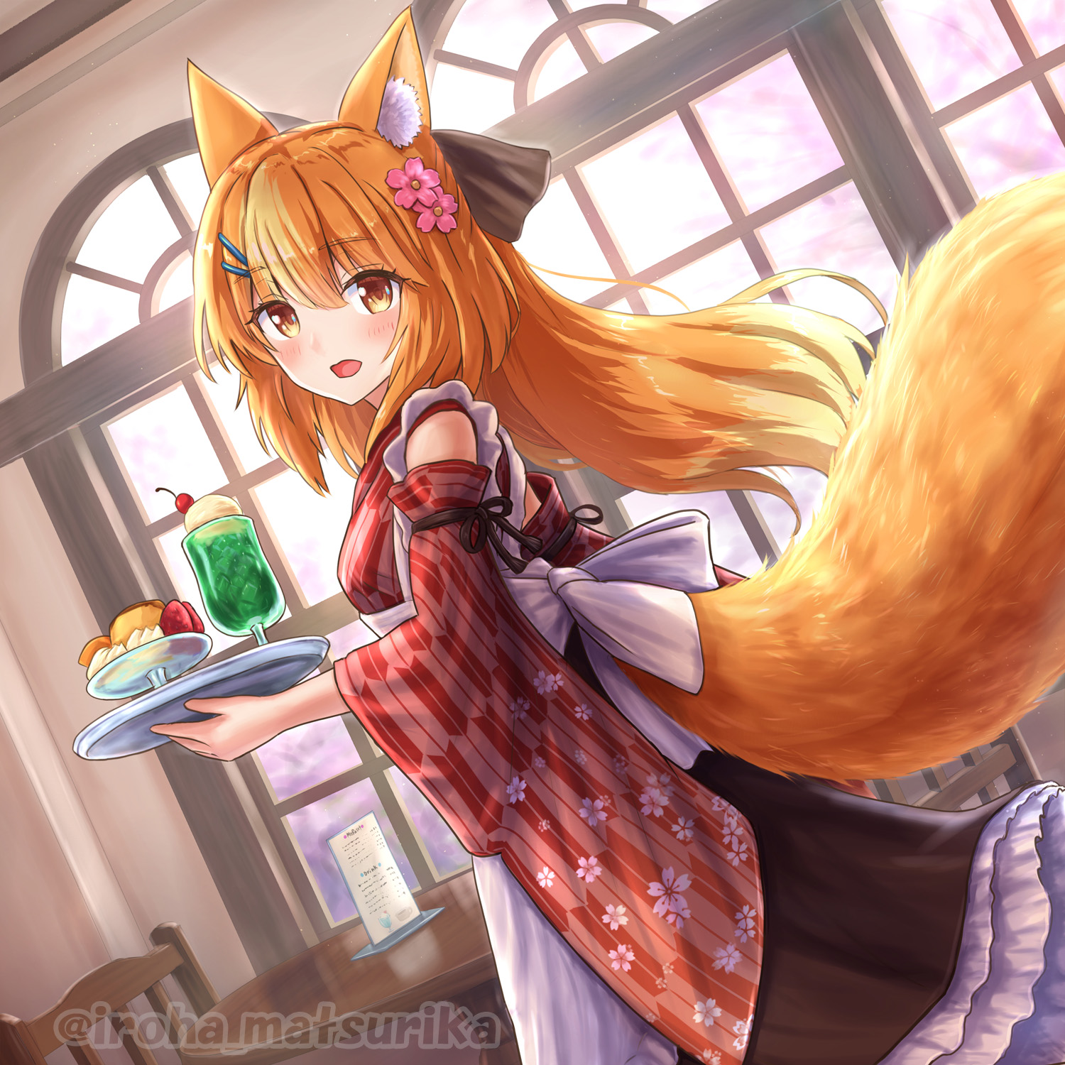 kitsune-180.png