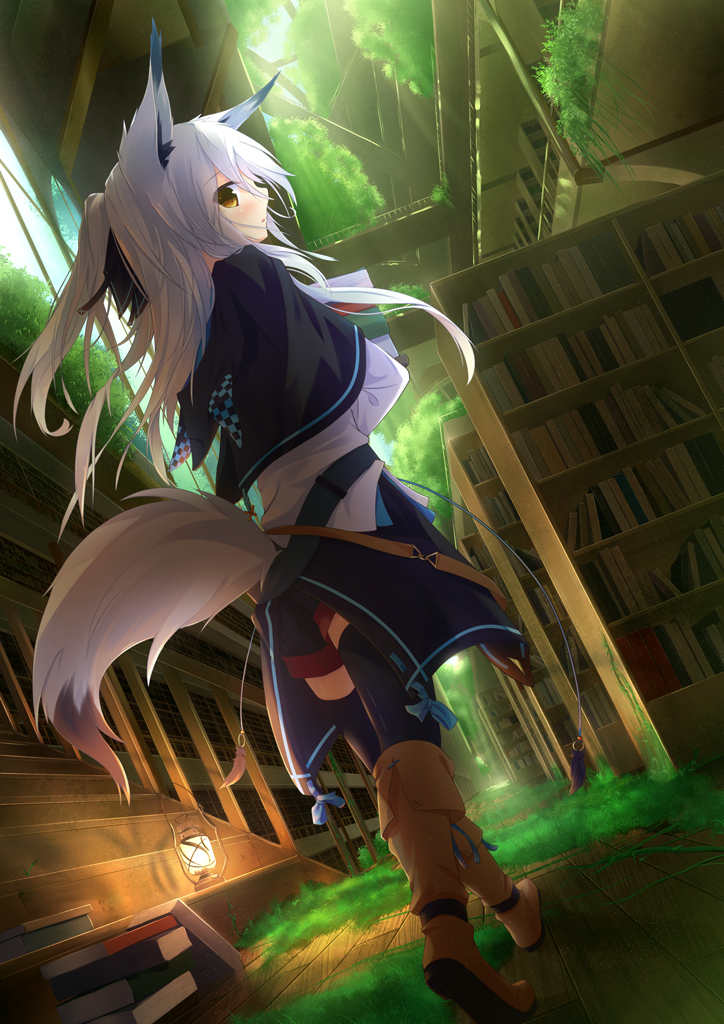 kitsune-183.png