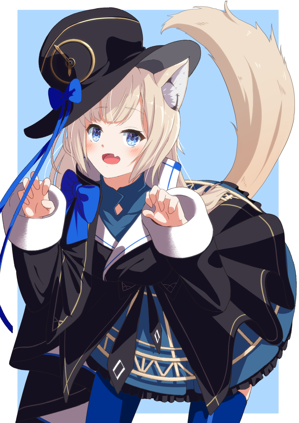 kitsune-185.png