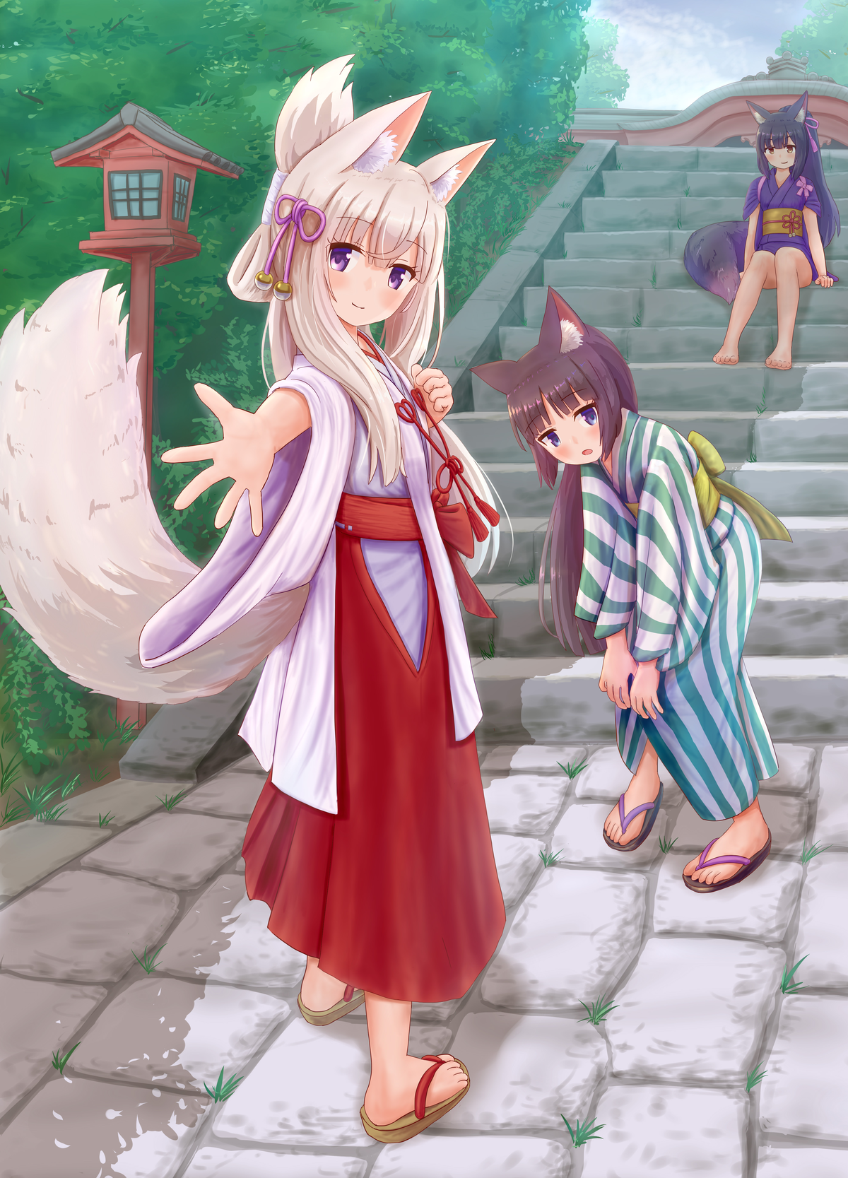 kitsune-186.png