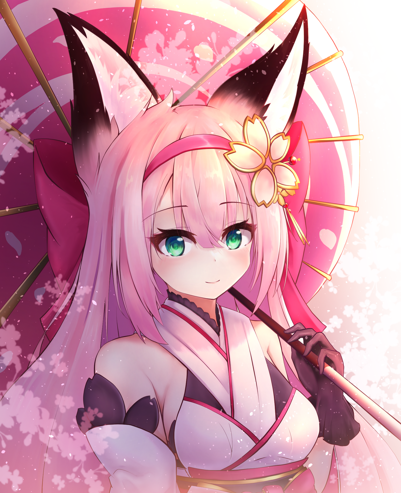 kitsune-191.png