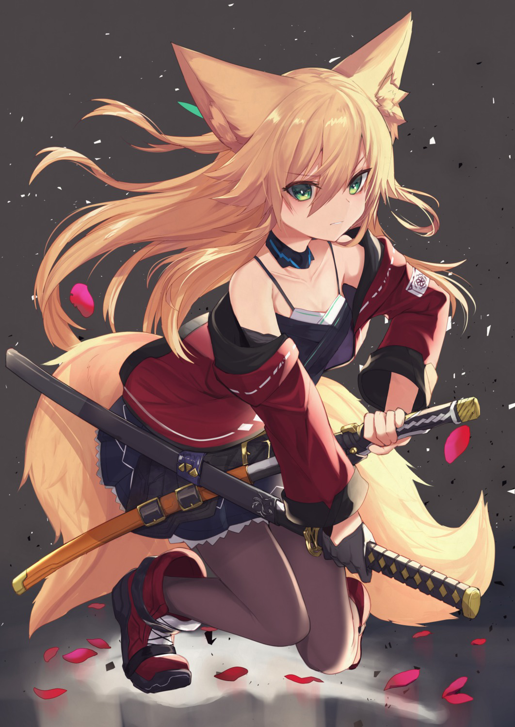 kitsune-193.png