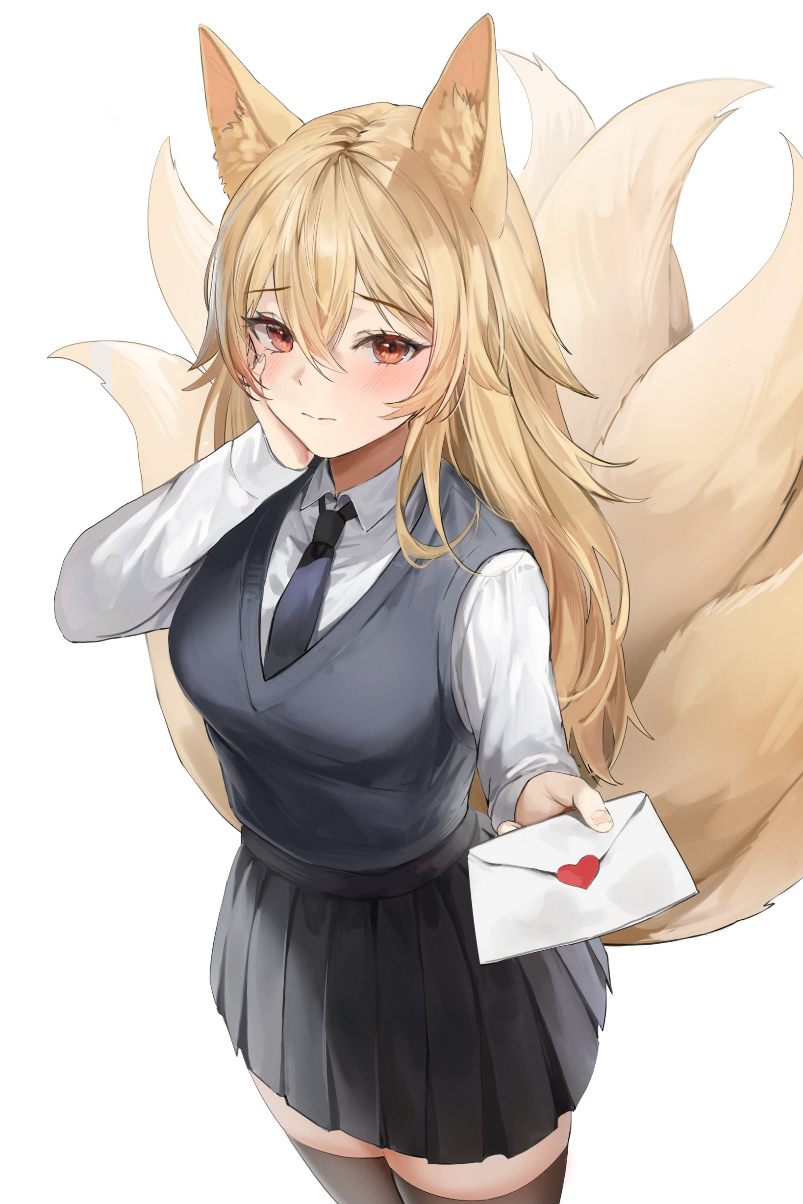 kitsune-194.png