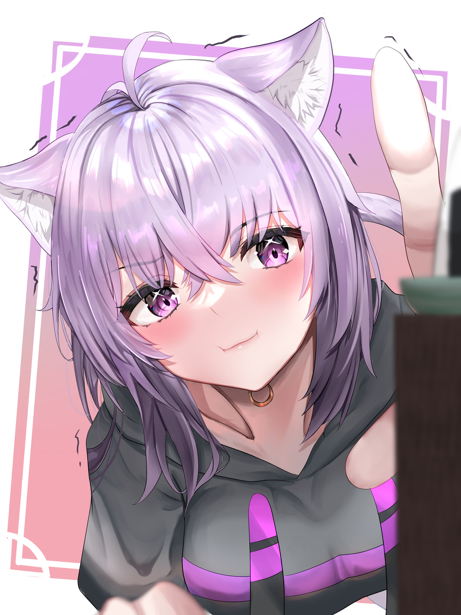 neko-005.png