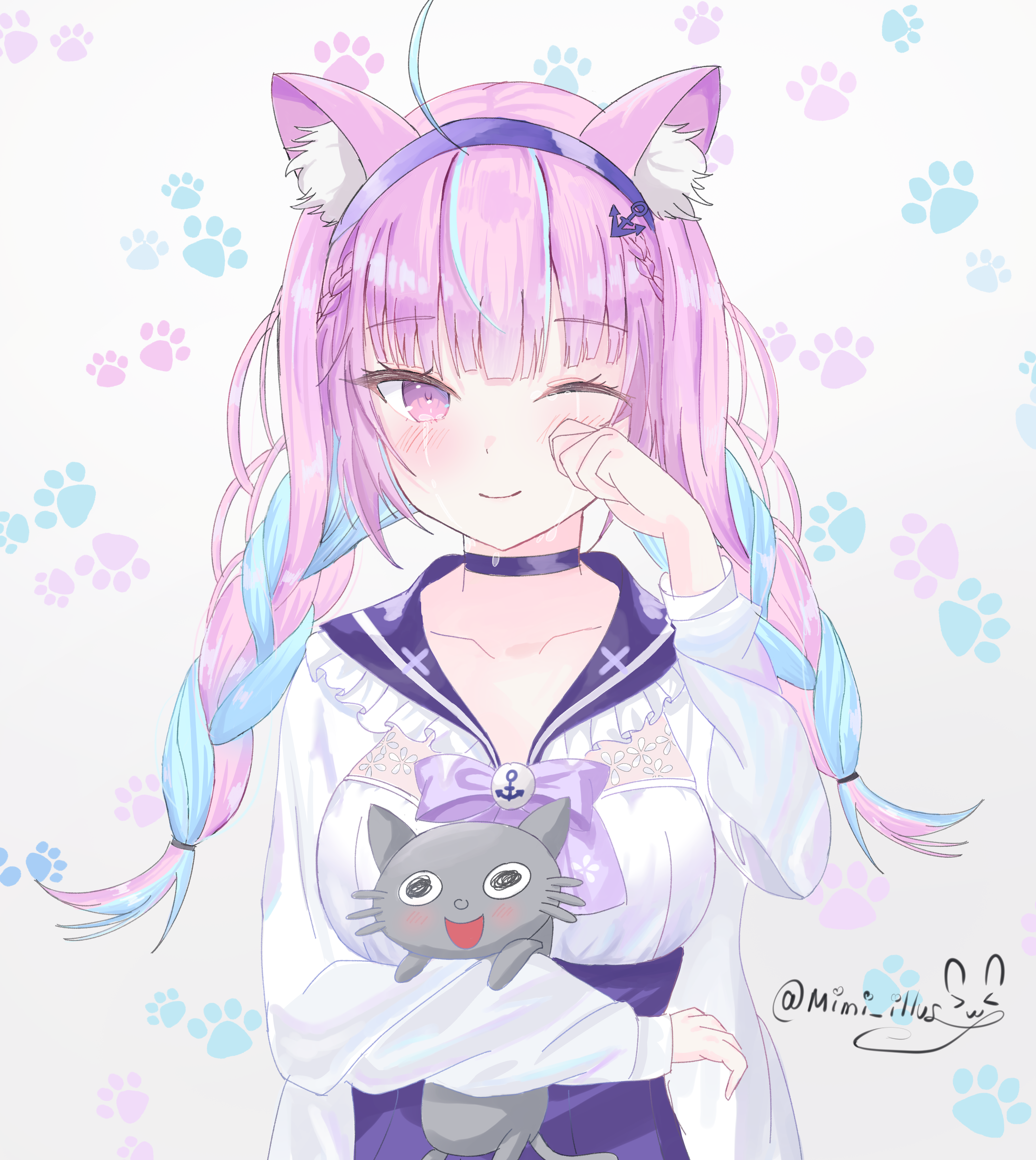 neko-009.png
