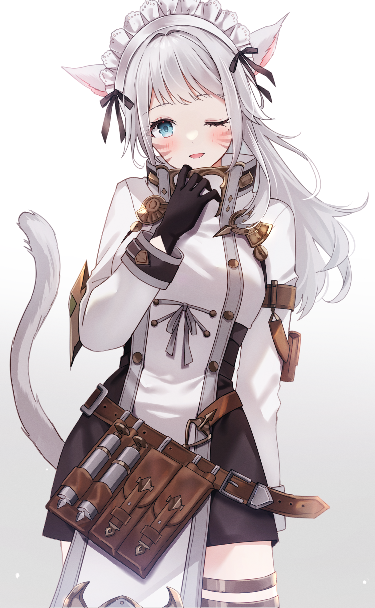 neko-010.png