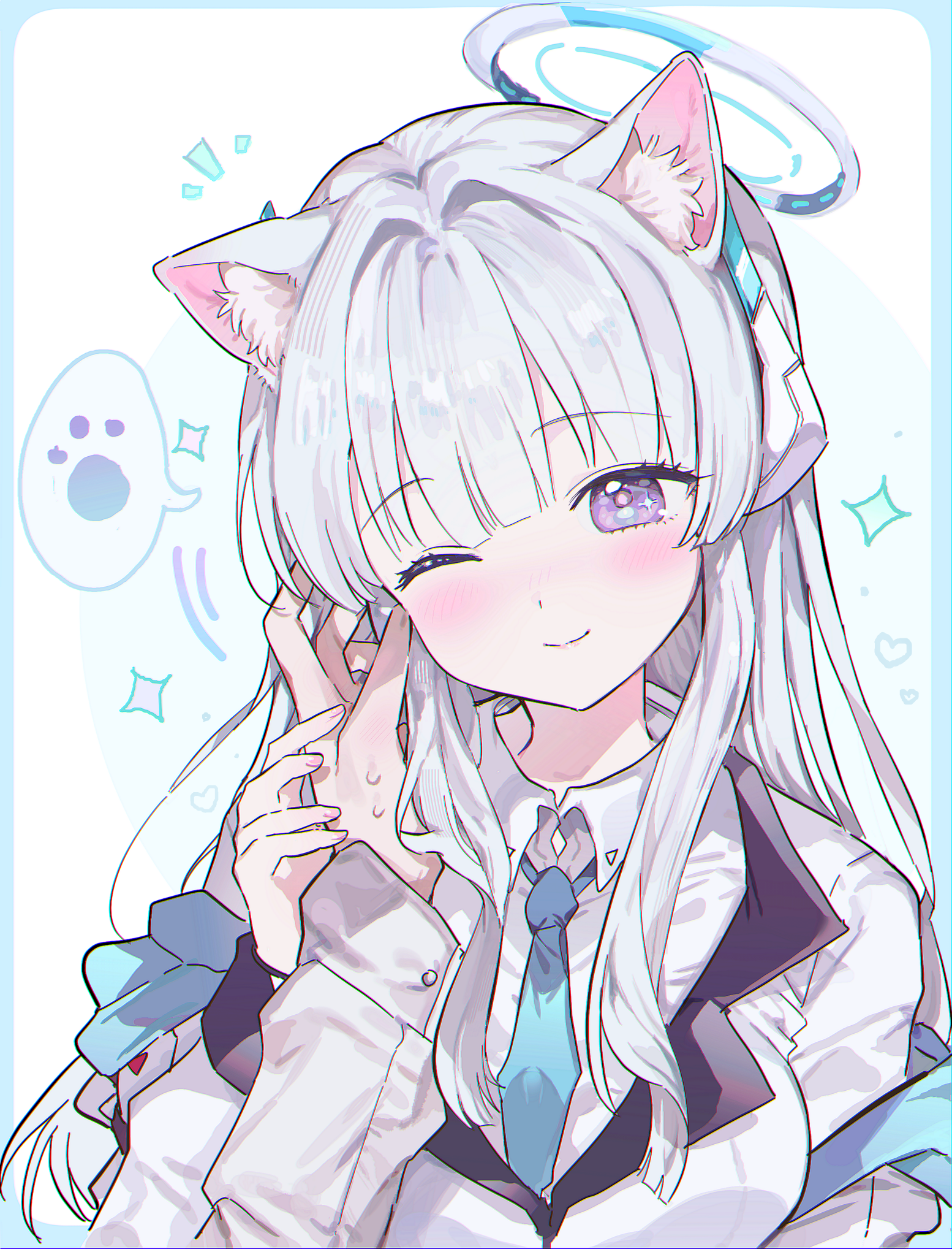neko-011.png