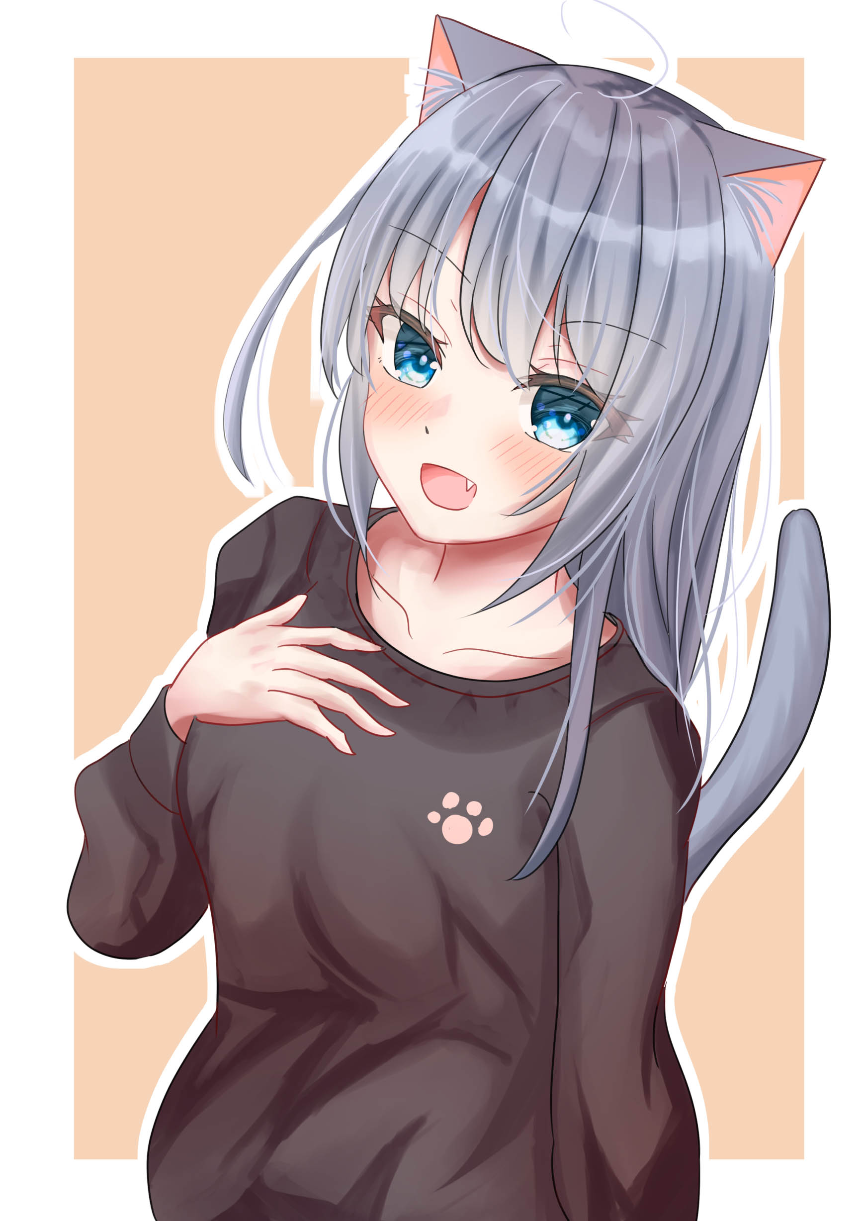 neko-013.png