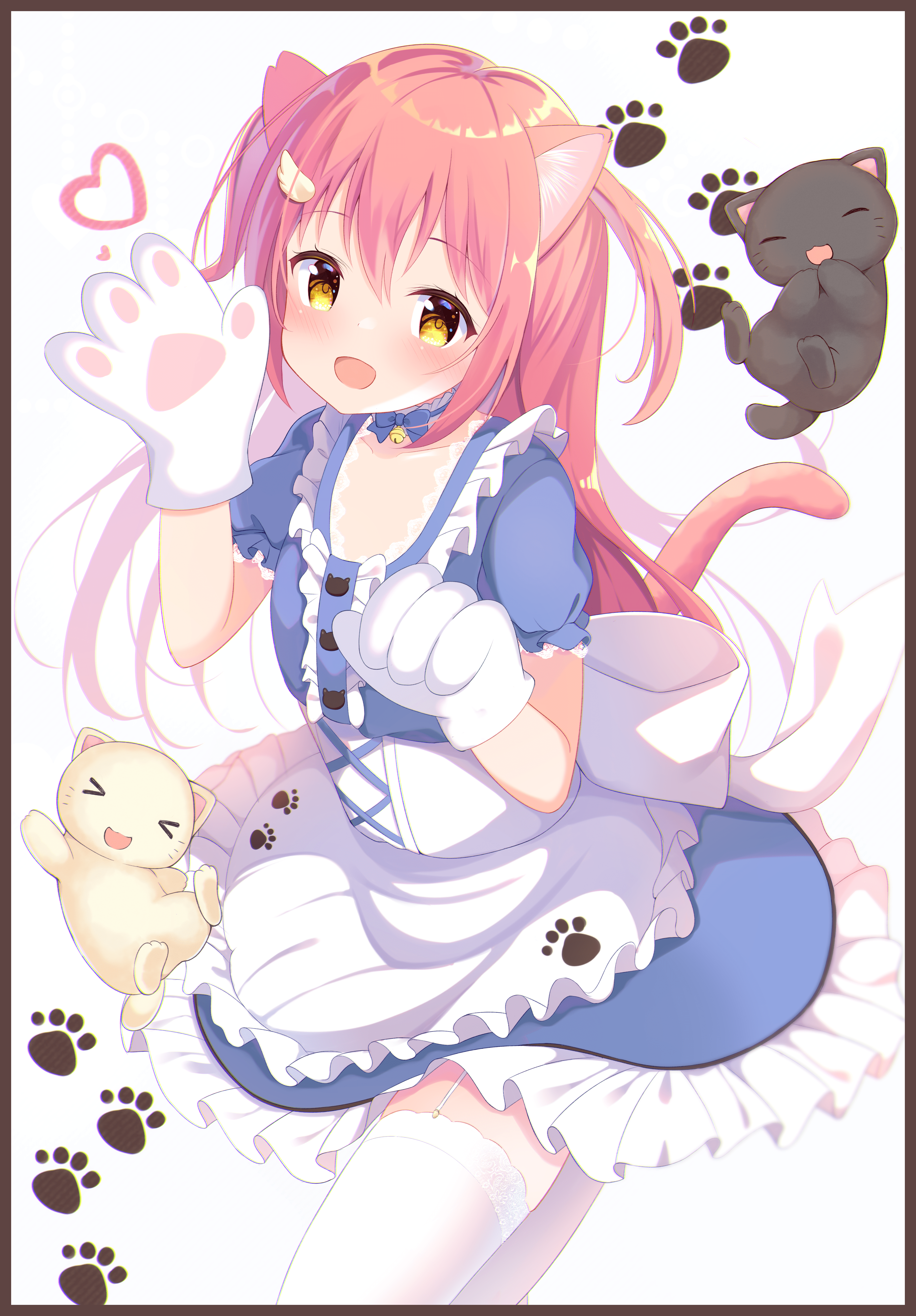 neko-014.png