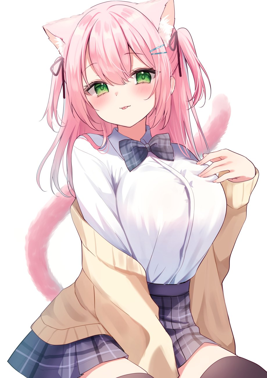 neko-019.png