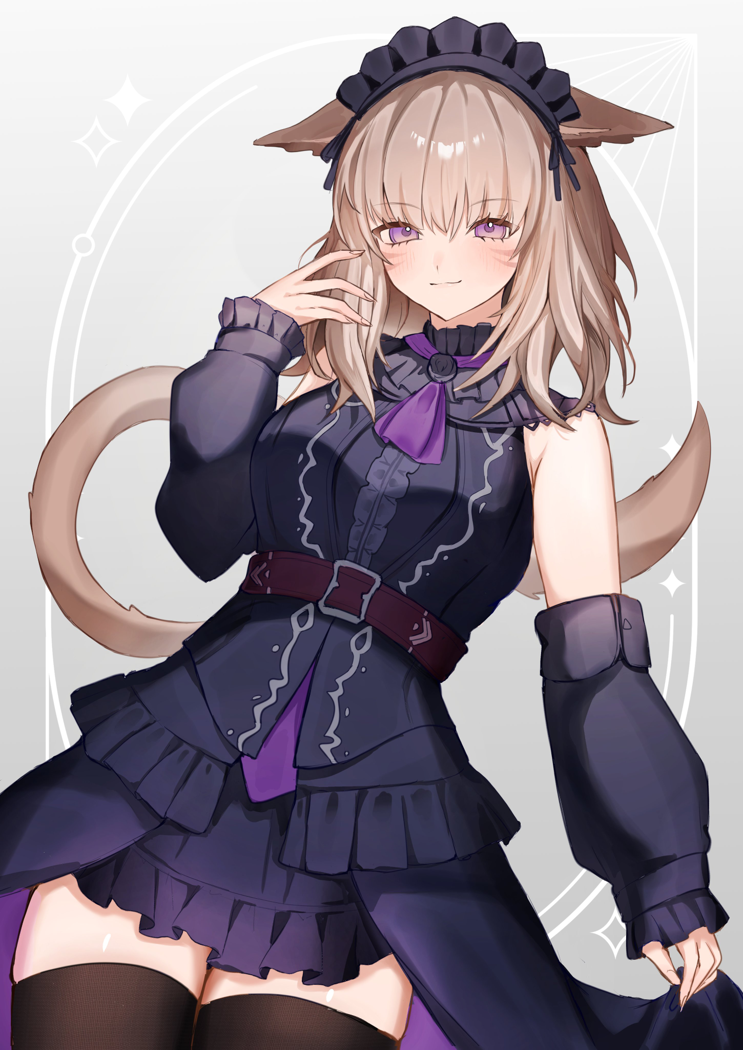 neko-020.png