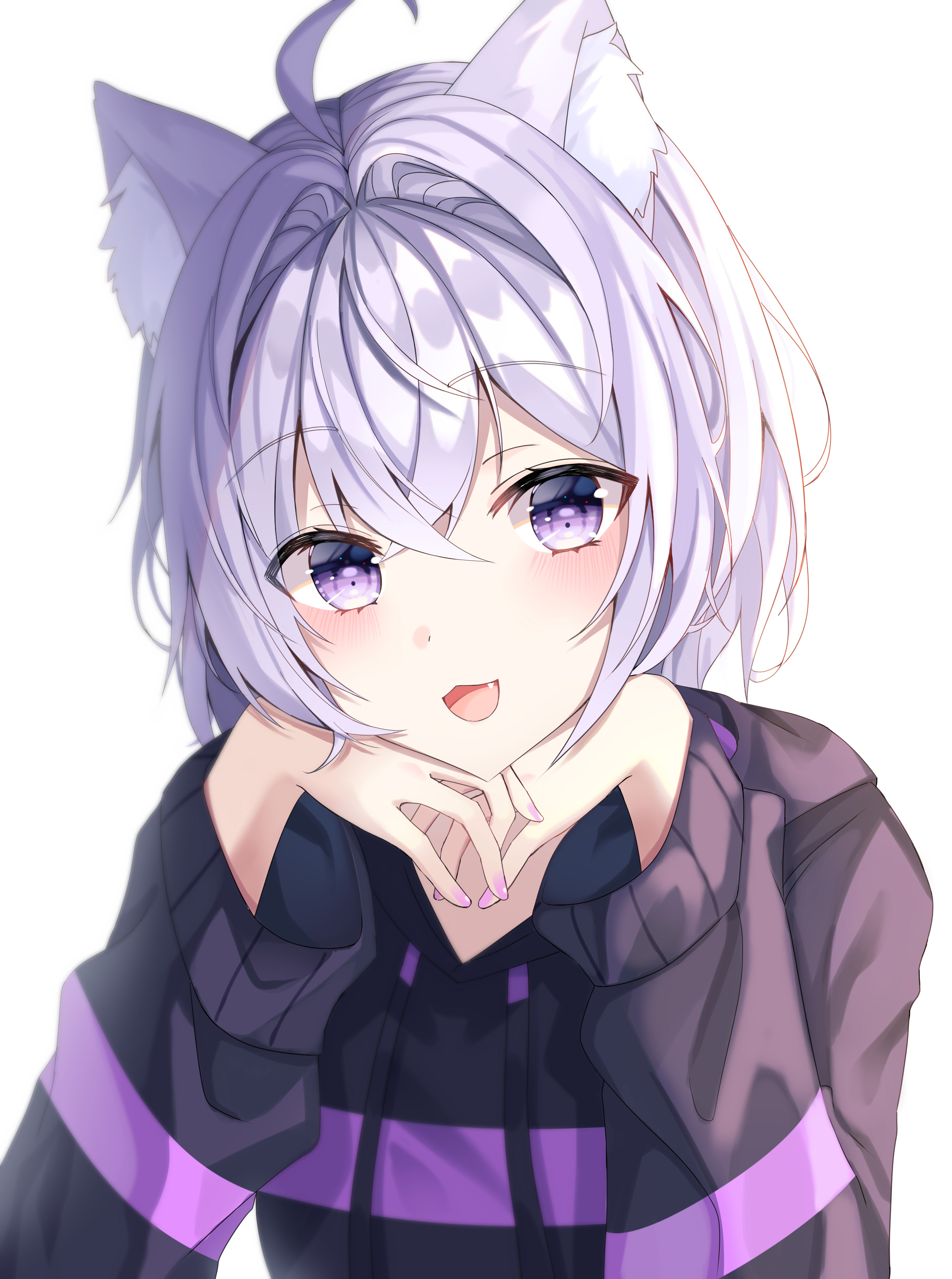neko-027.png