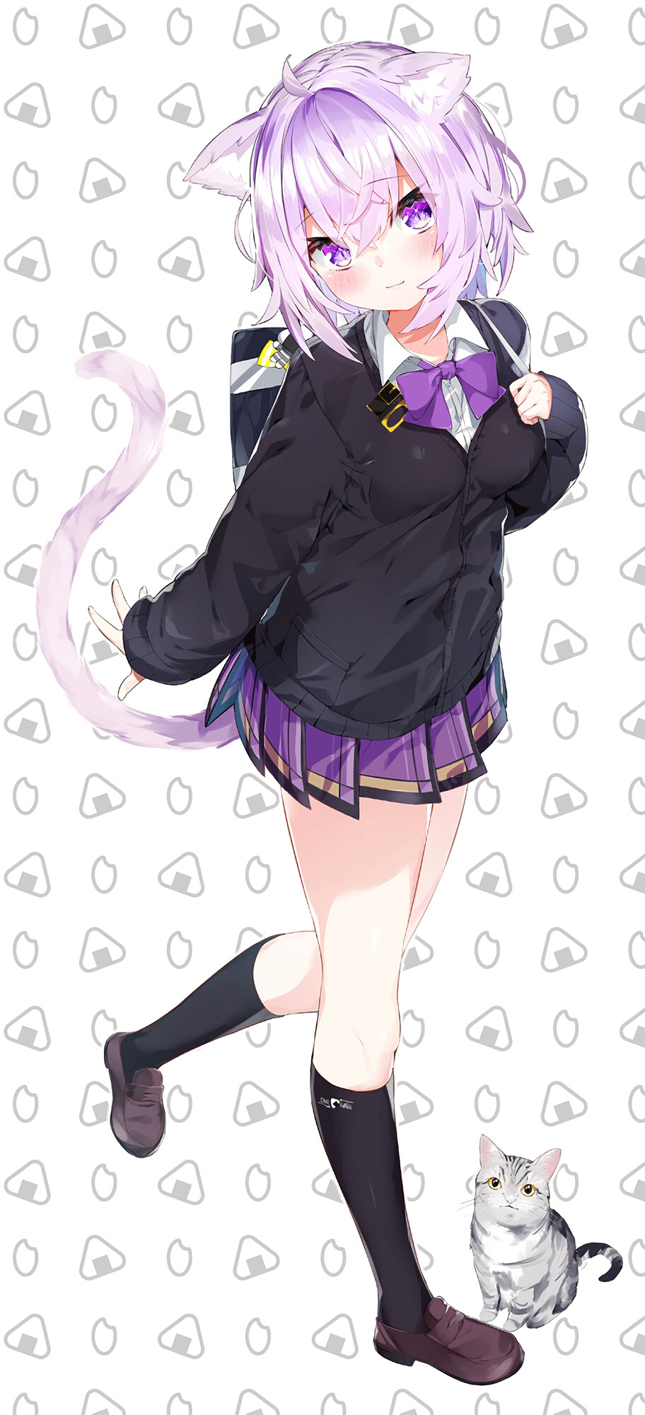 neko-029.png