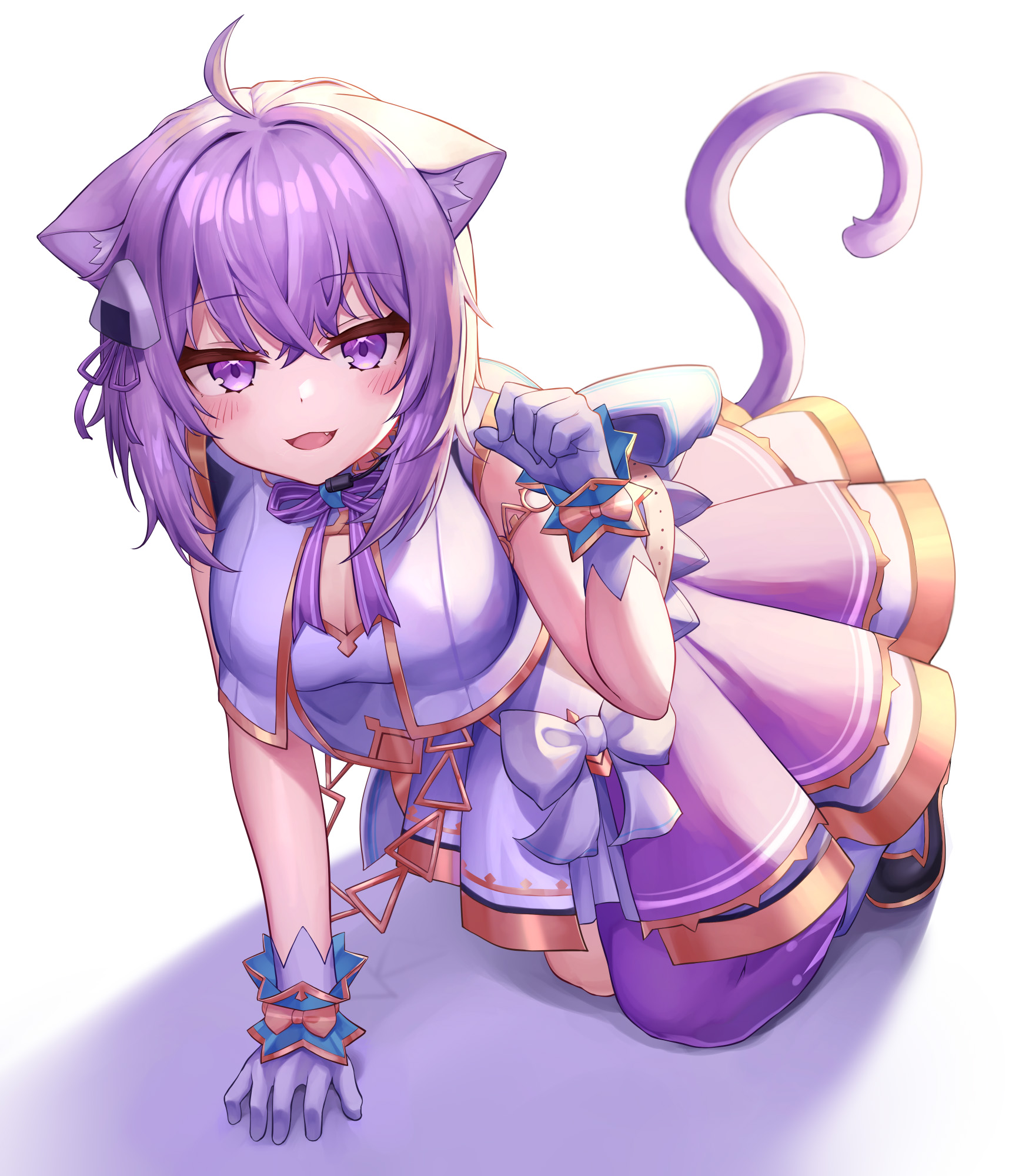 neko-030.png
