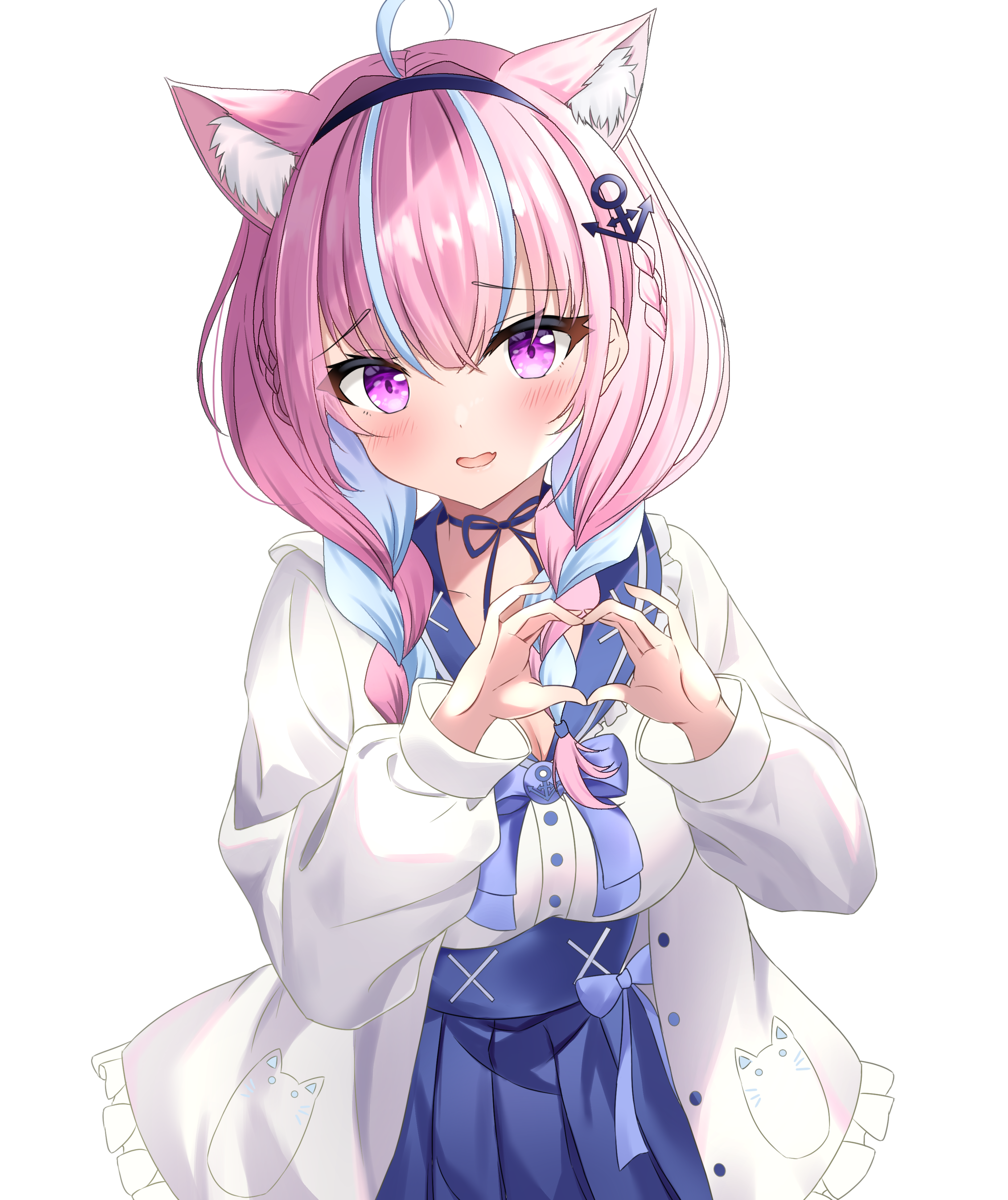 neko-031.png