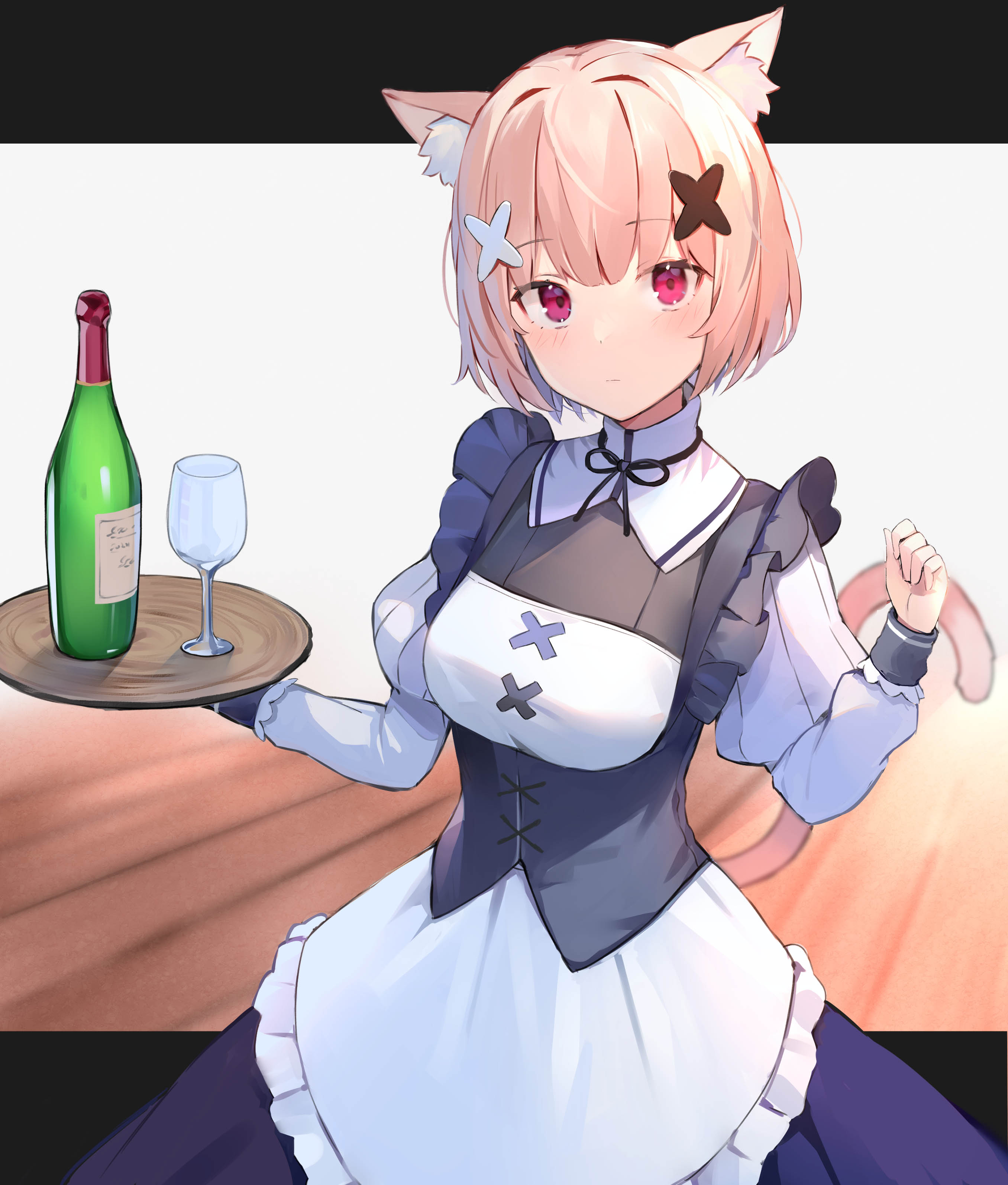 neko-034.png