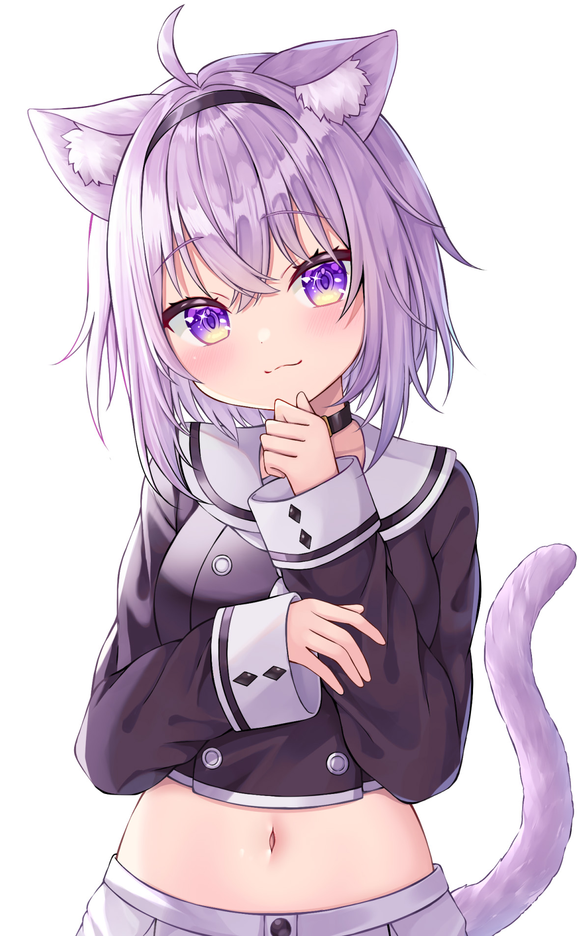 neko-037.png