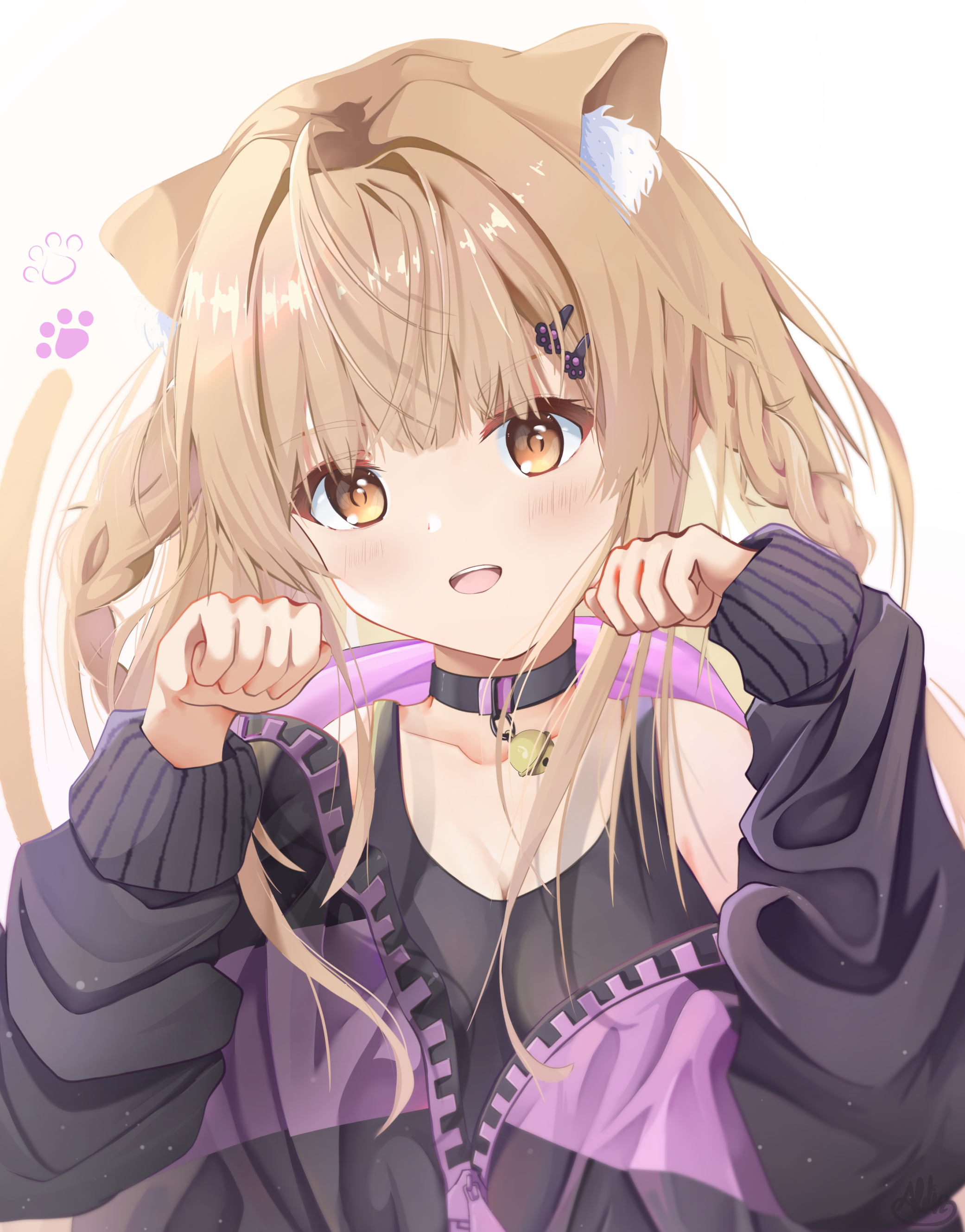 neko-040.png