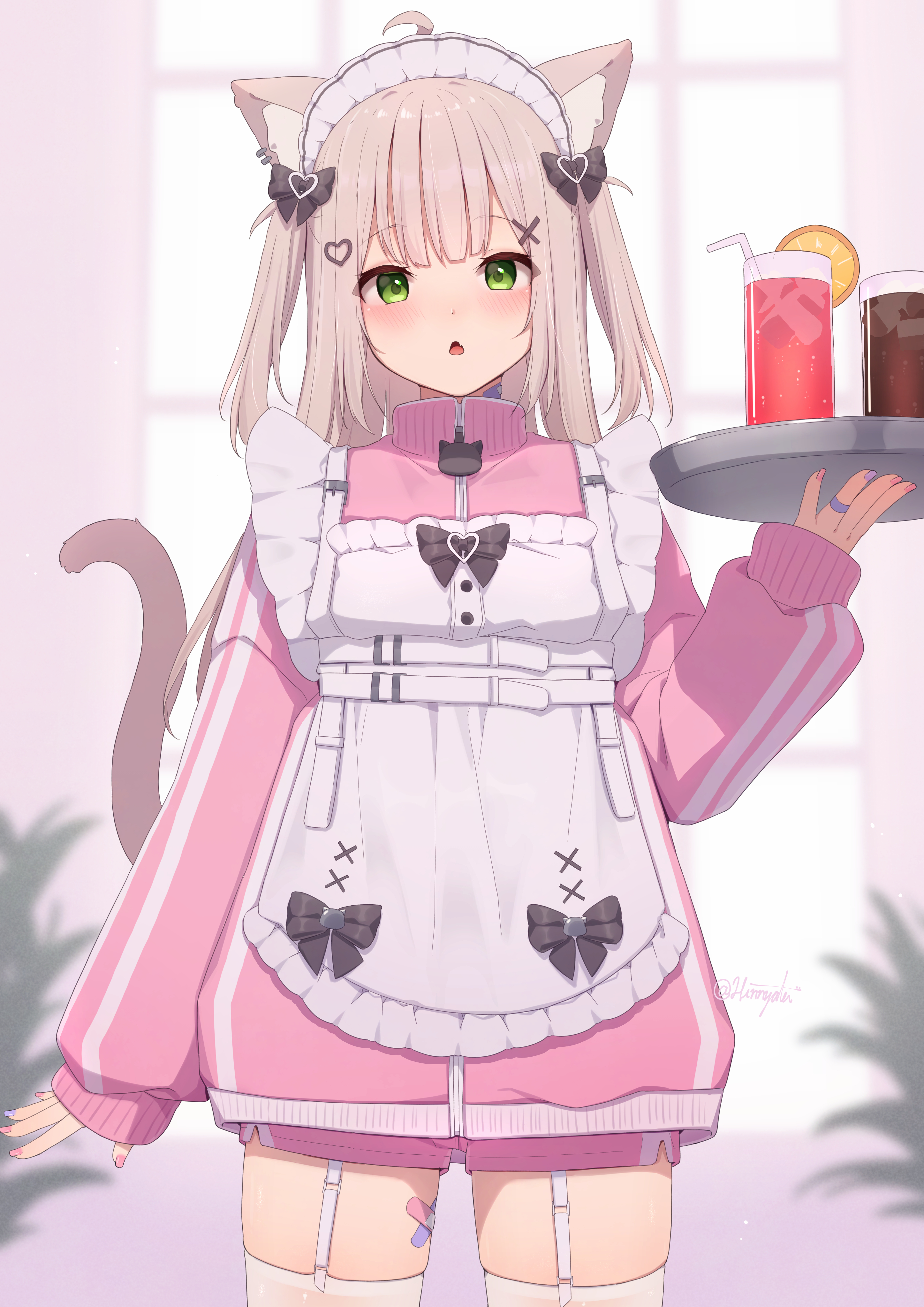 neko-044.png