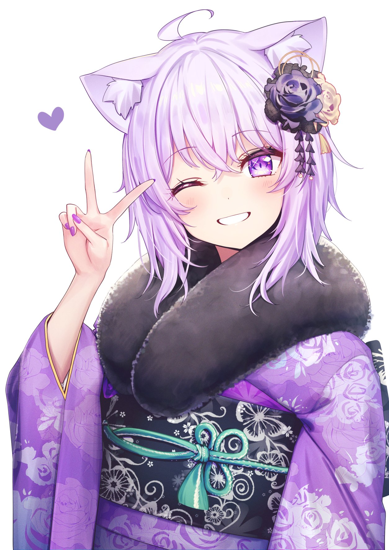 neko-045.png