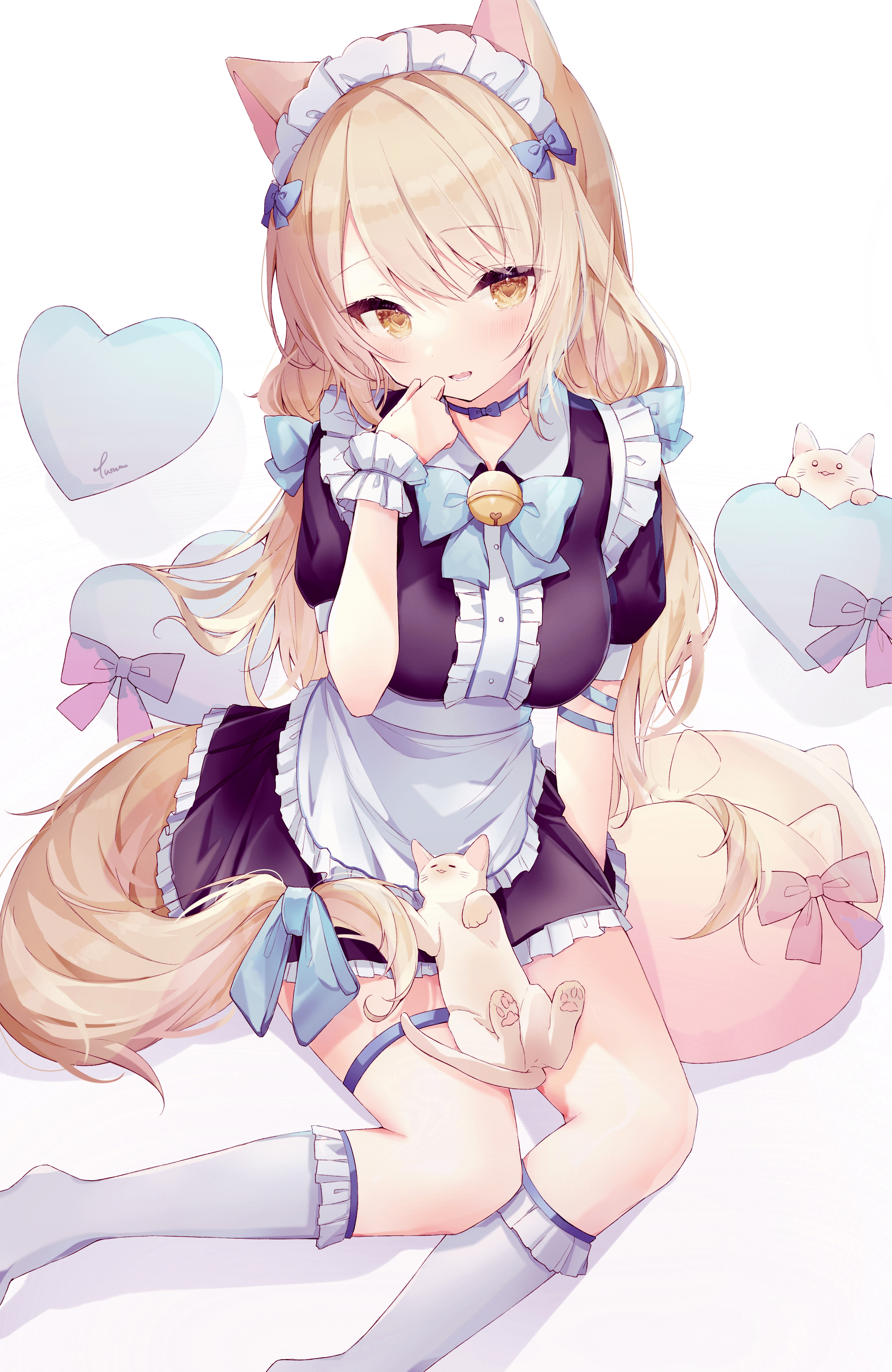 neko-048.png