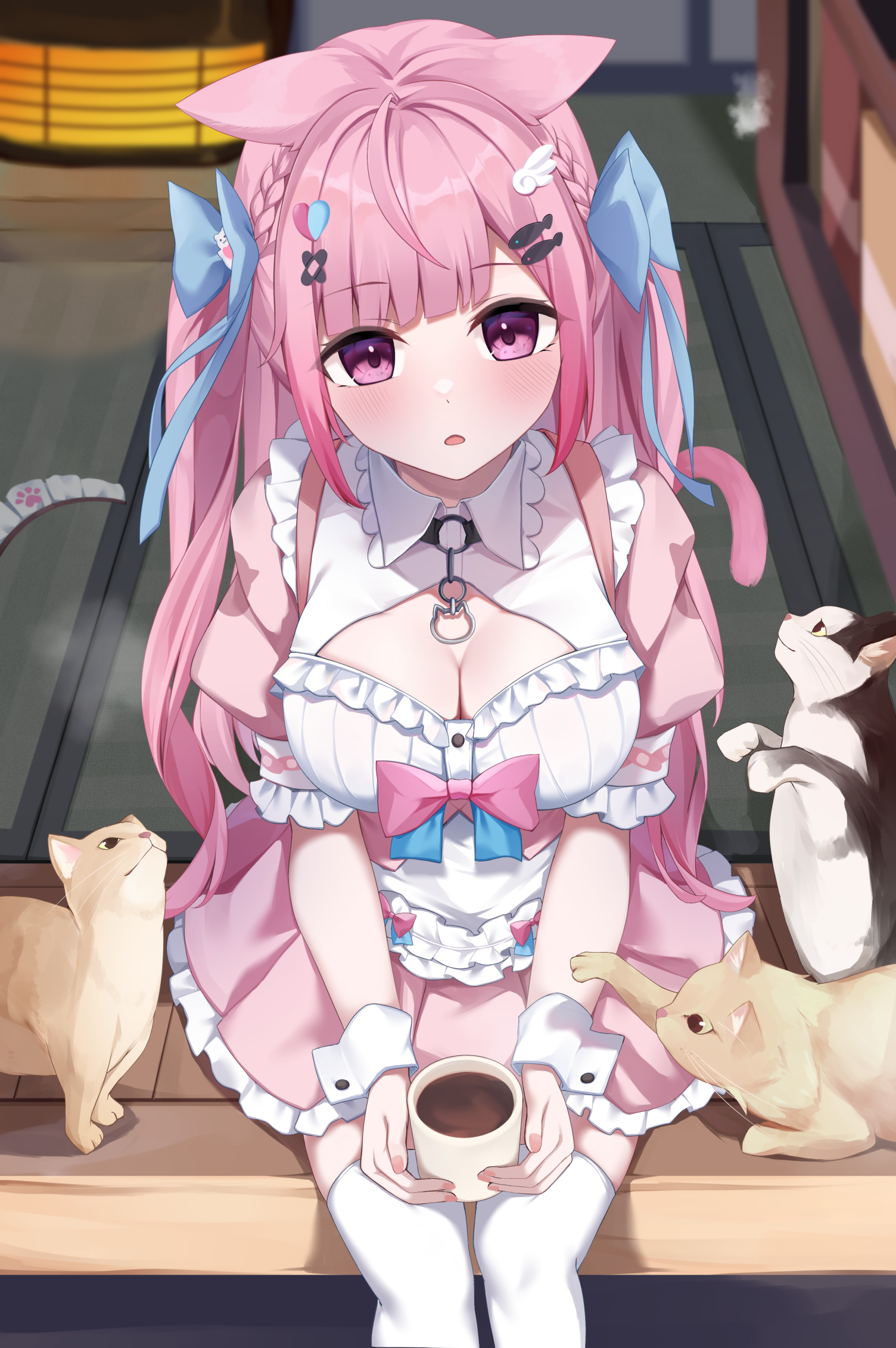 neko-053.png