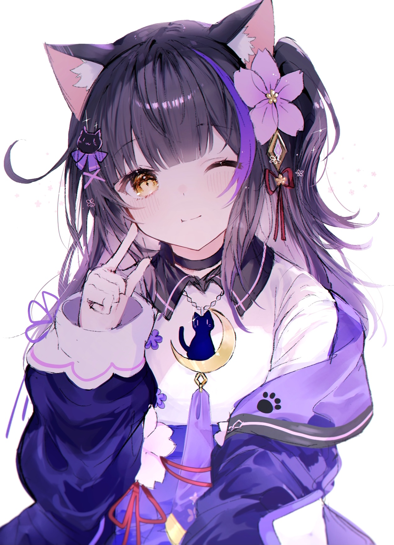 neko-054.png