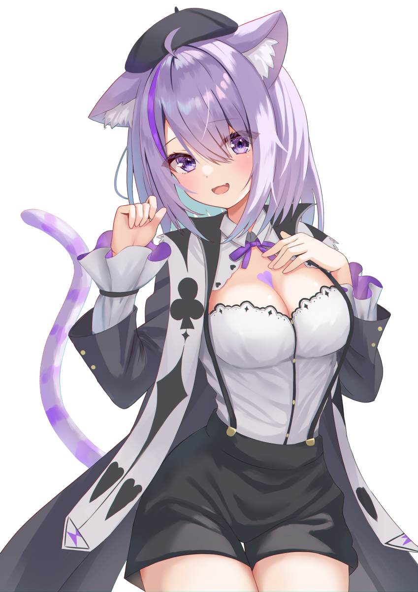 neko-055.png
