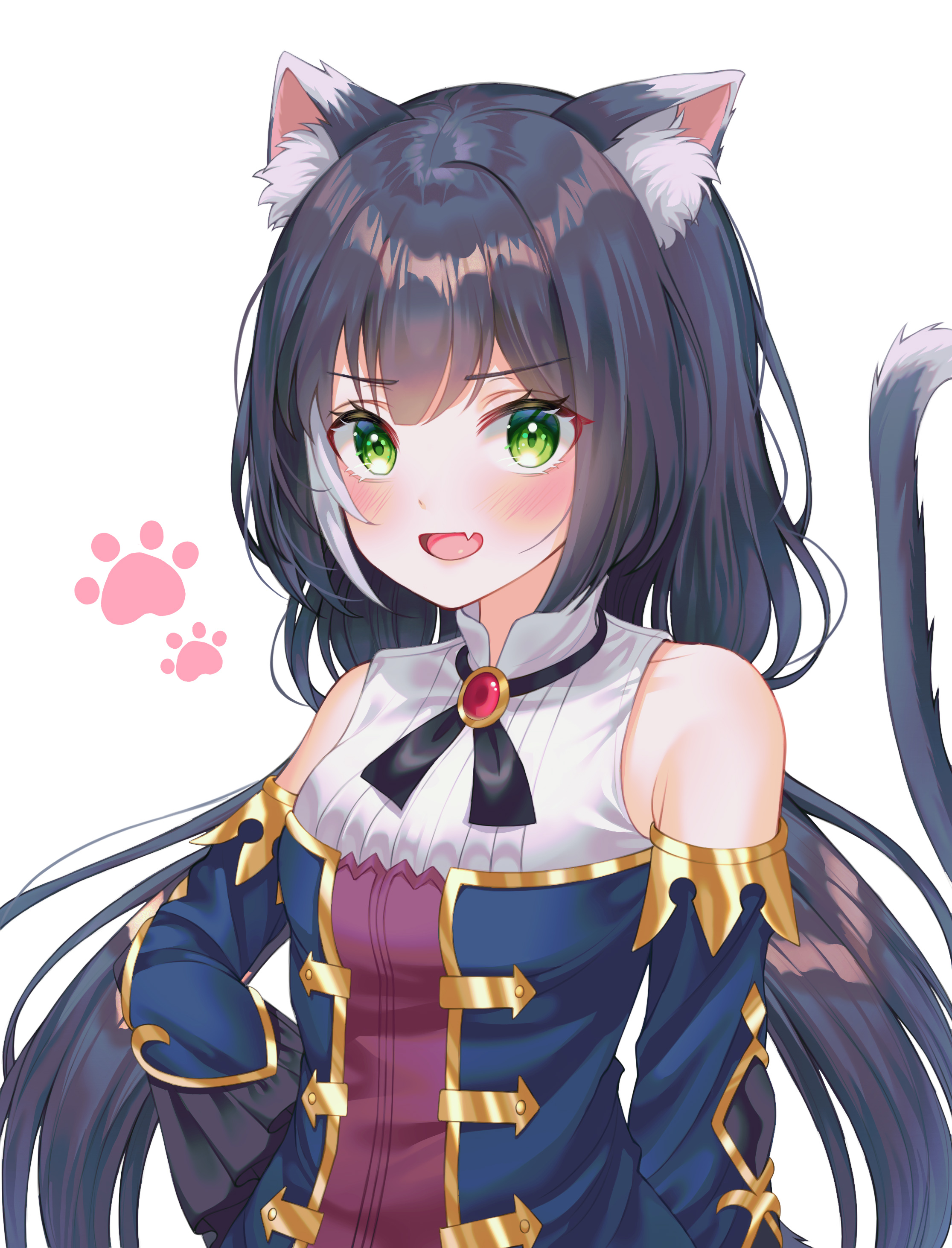 neko-056.png