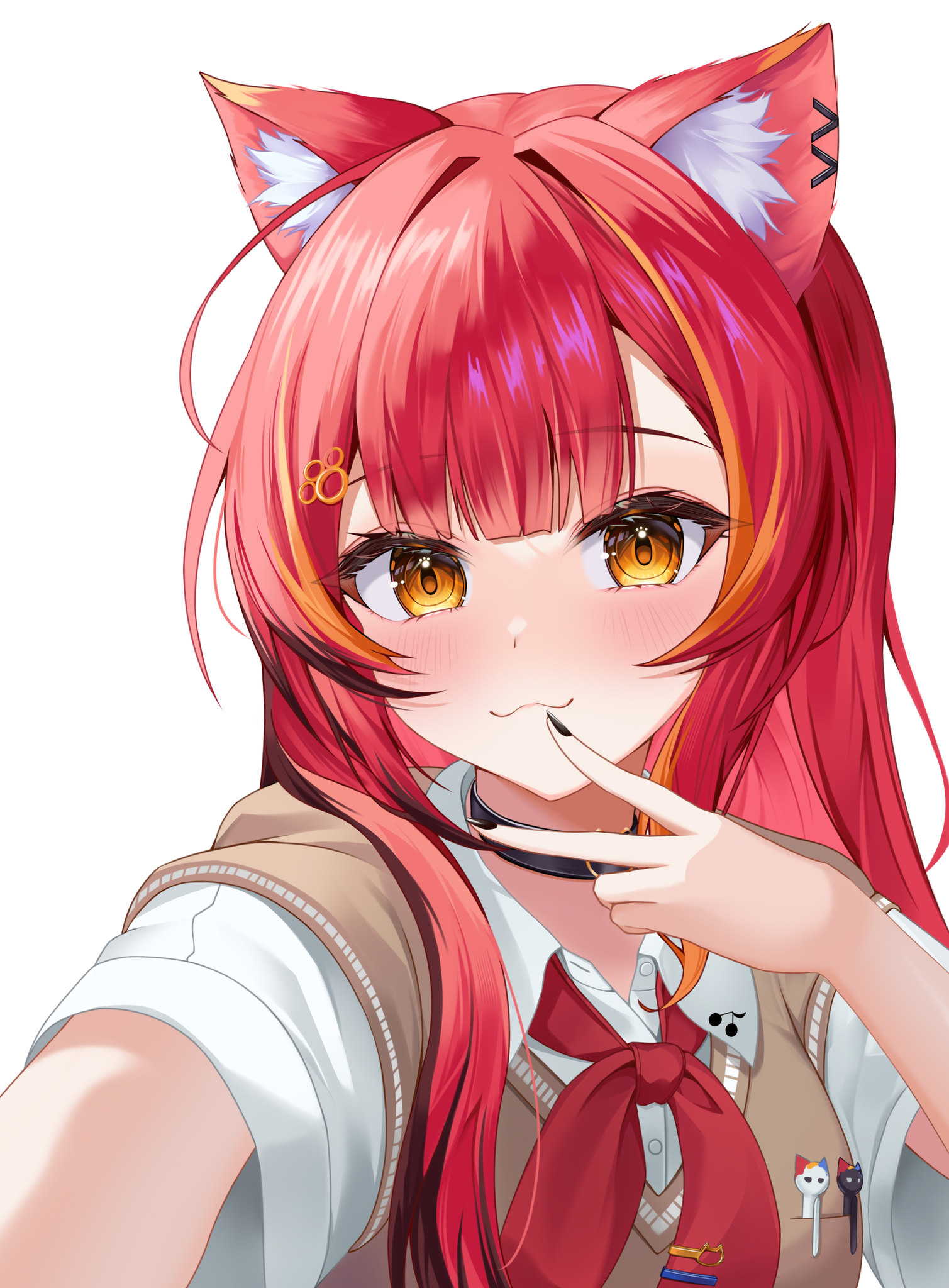 neko-057.png