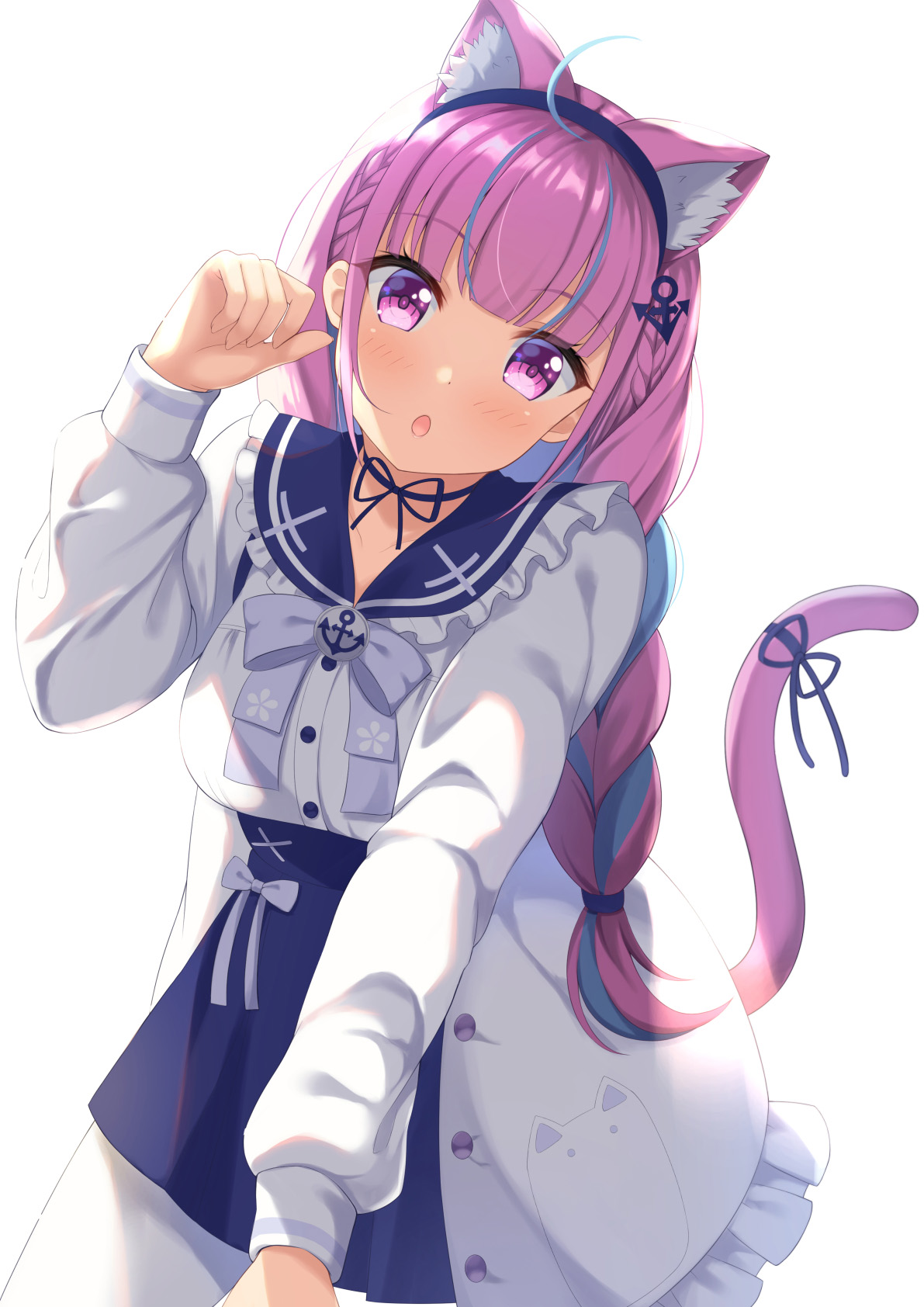 neko-060.png