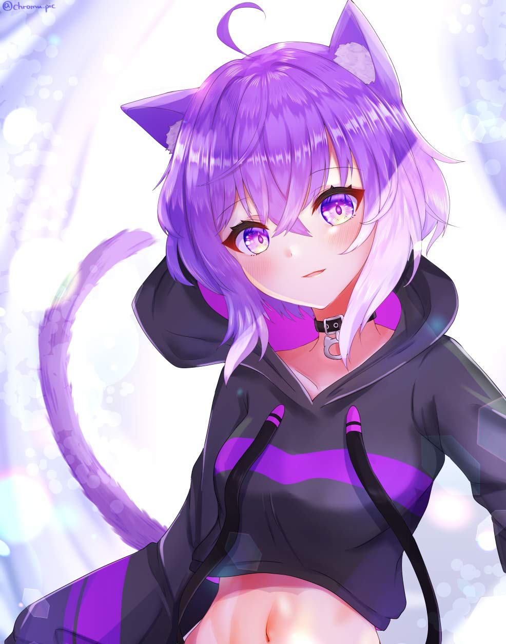 neko-061.png