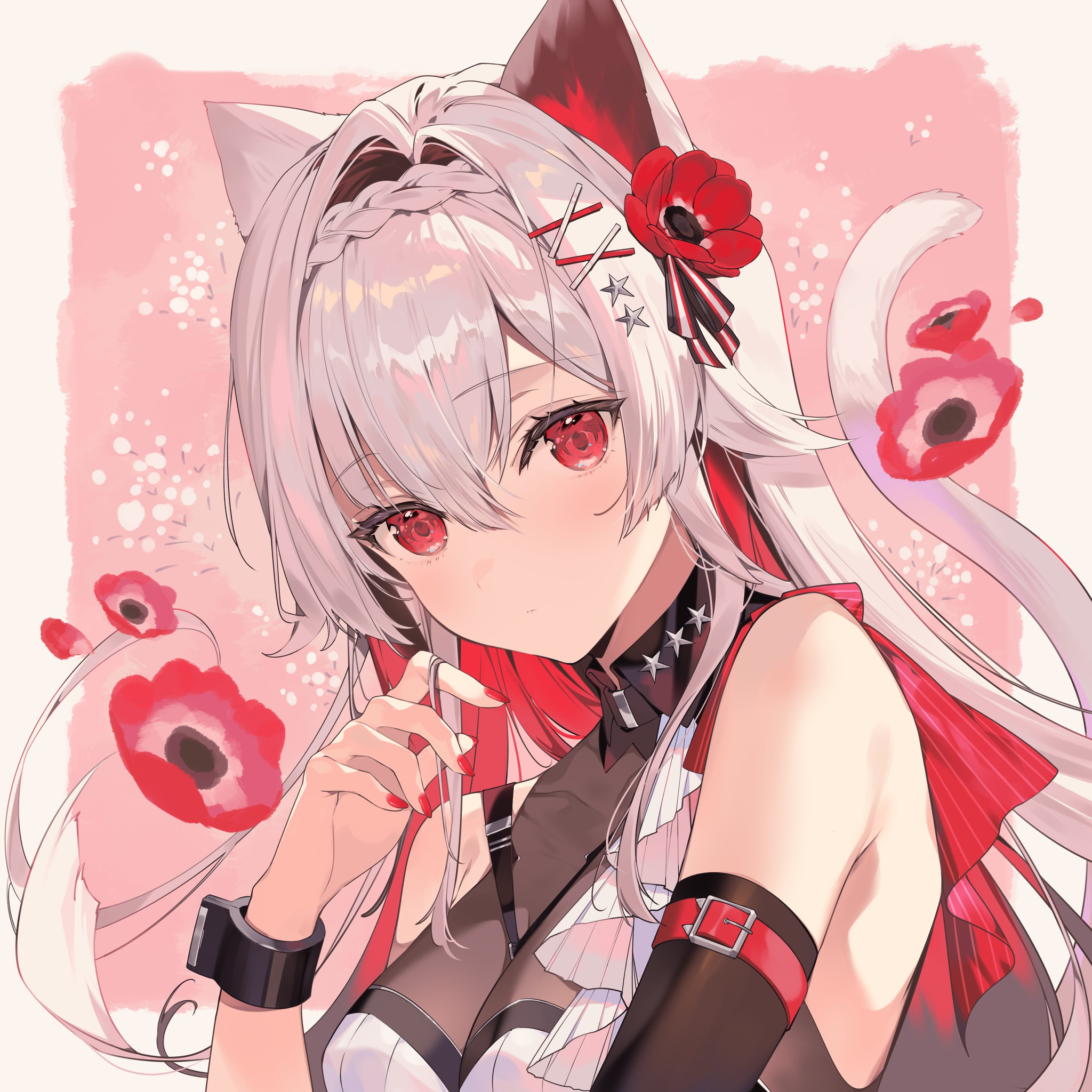 neko-063.png