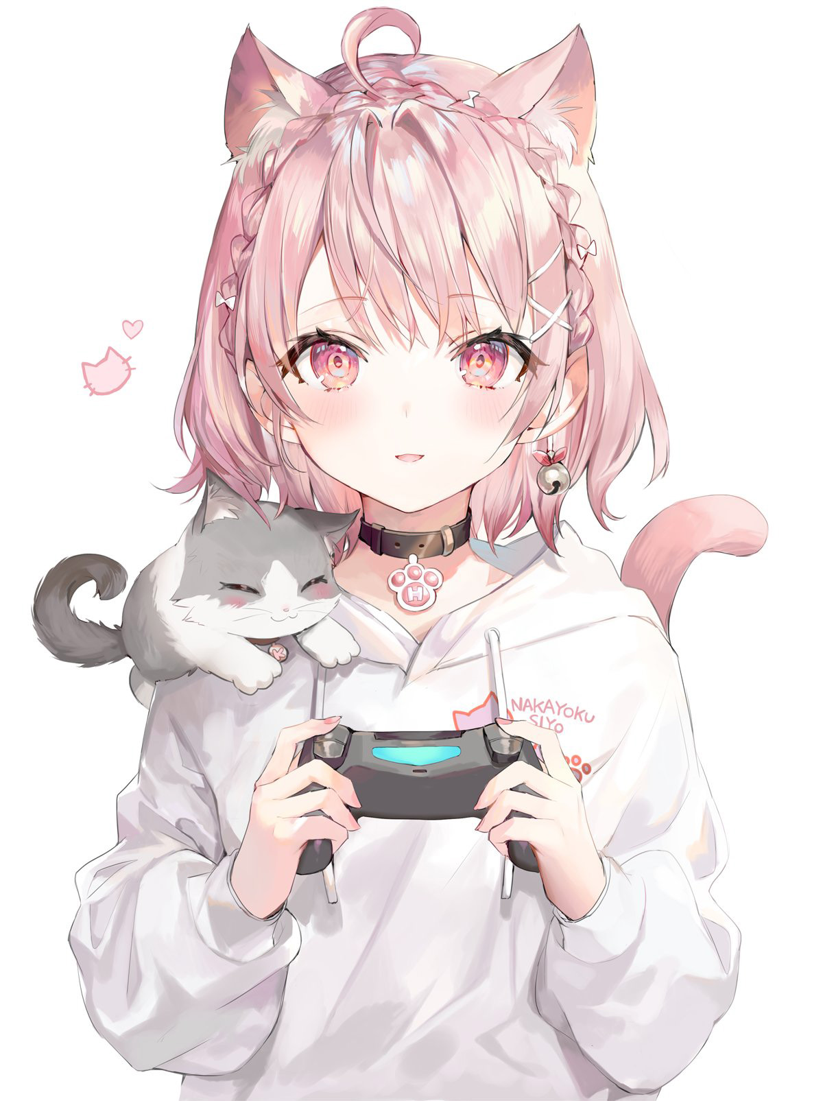 neko-068.png