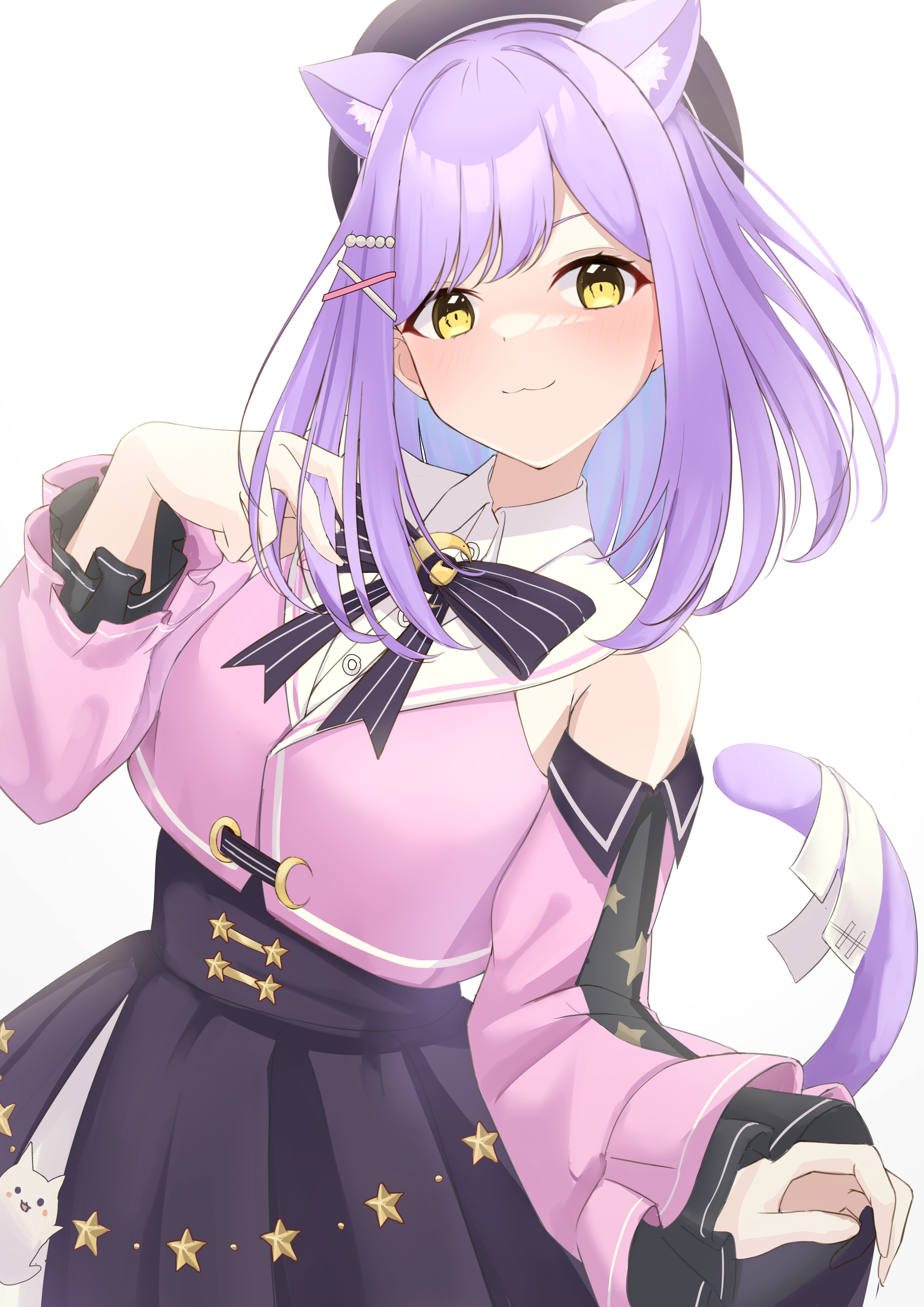 neko-070.png